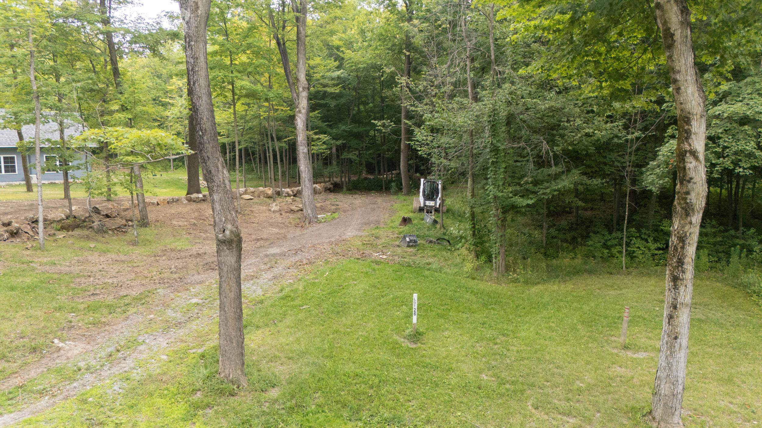 33 Maple Grove Estates Property Photo 4