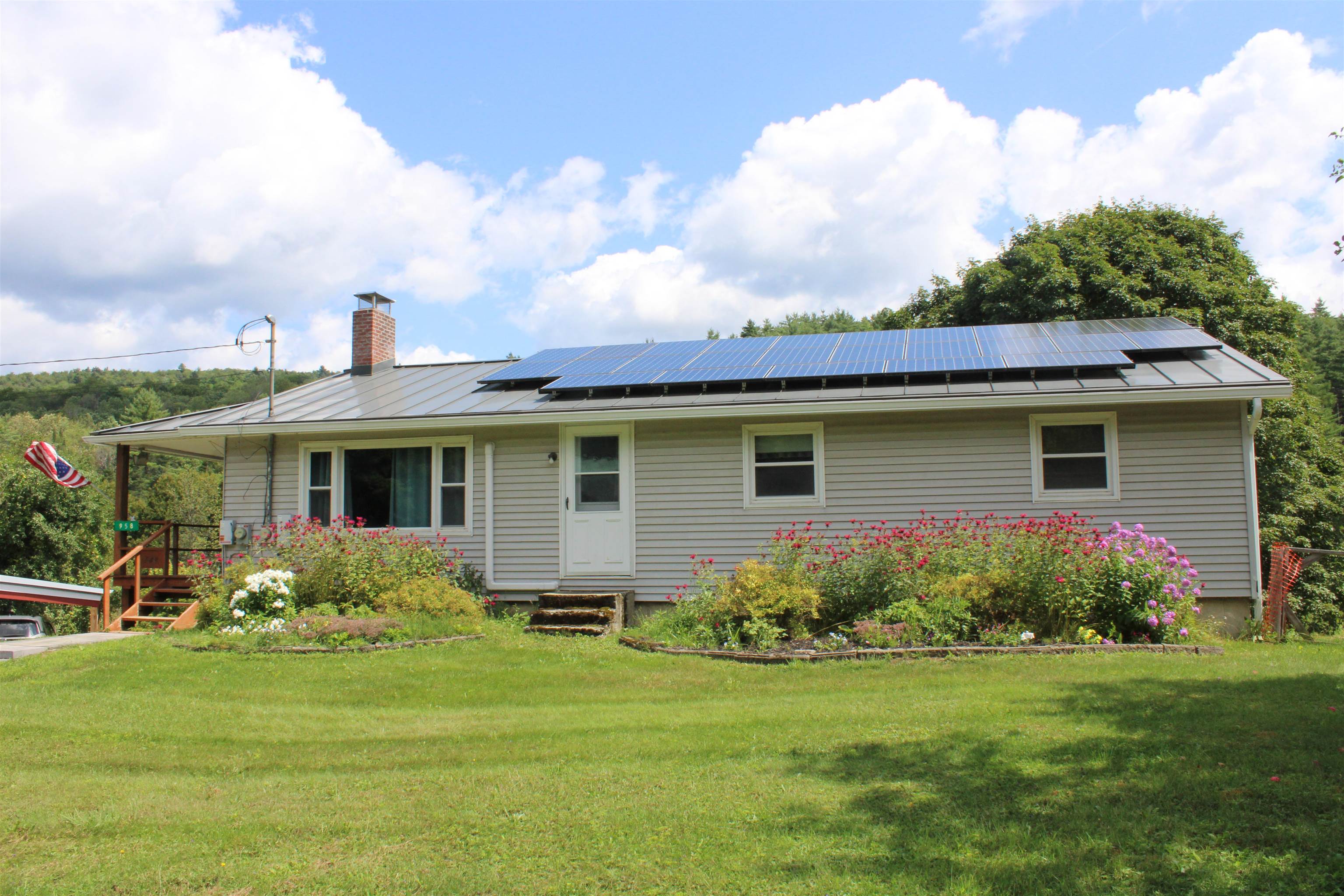 958 Spaulding Road Property Photo 3