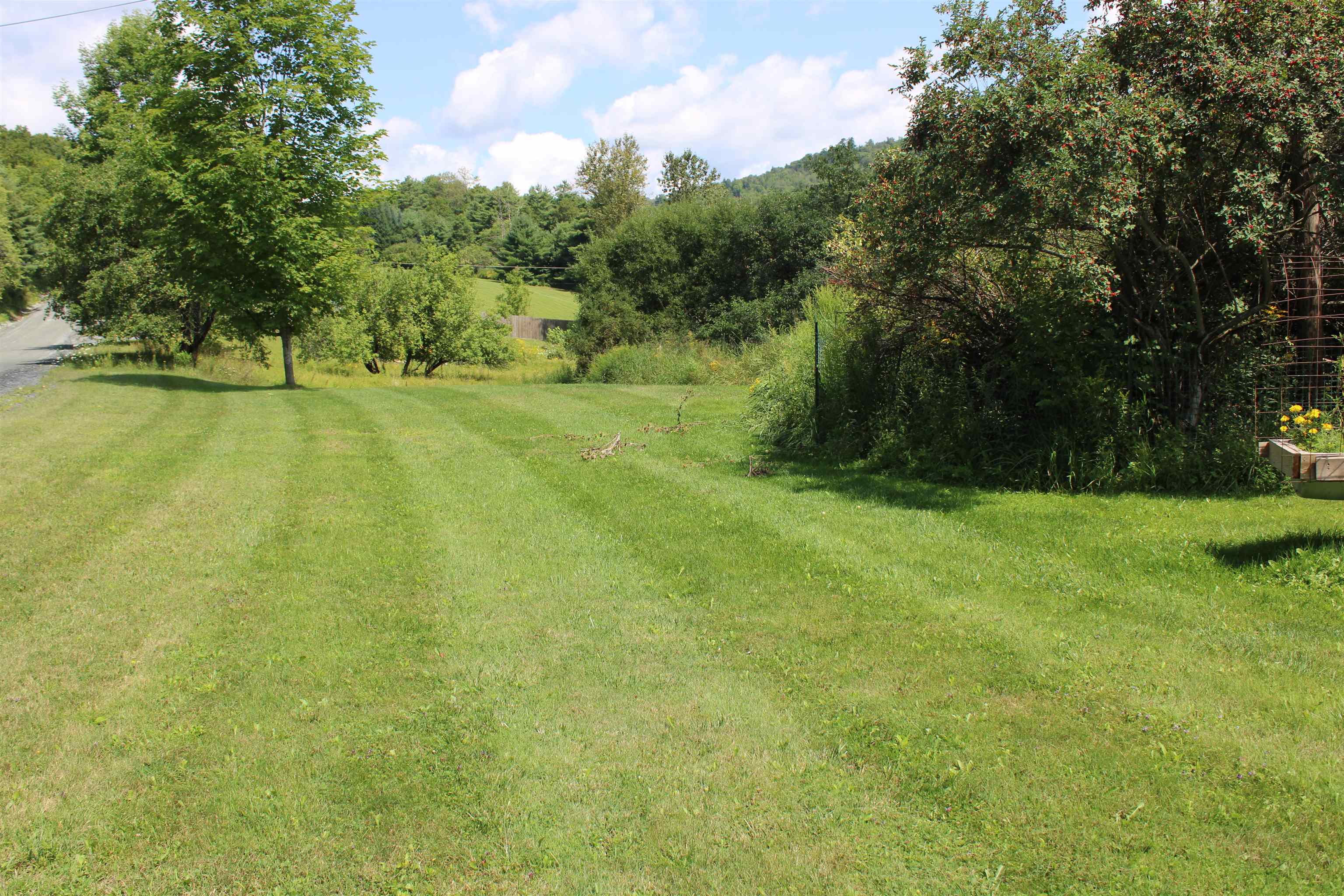 958 Spaulding Road Property Photo 9