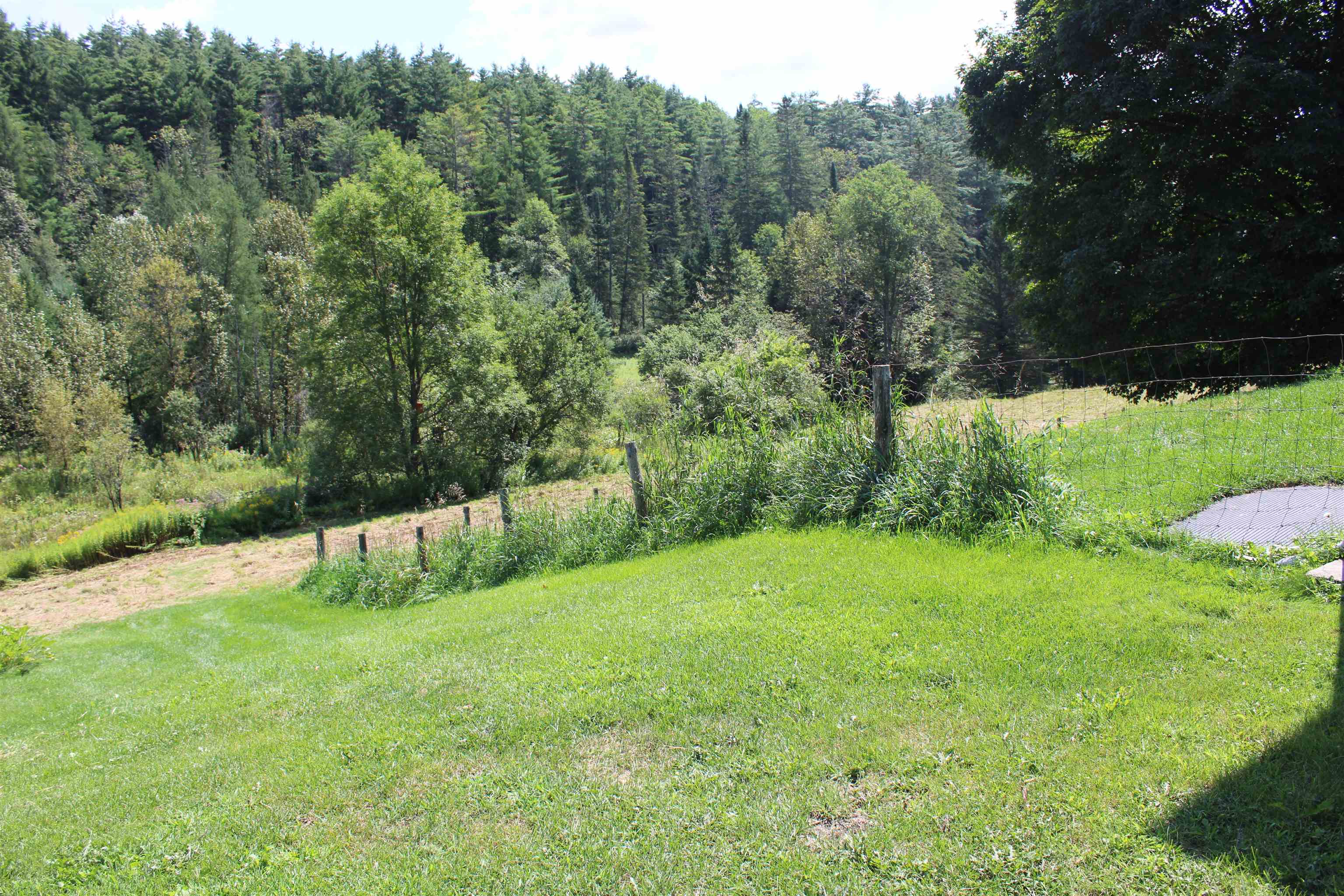 958 Spaulding Road Property Photo 11