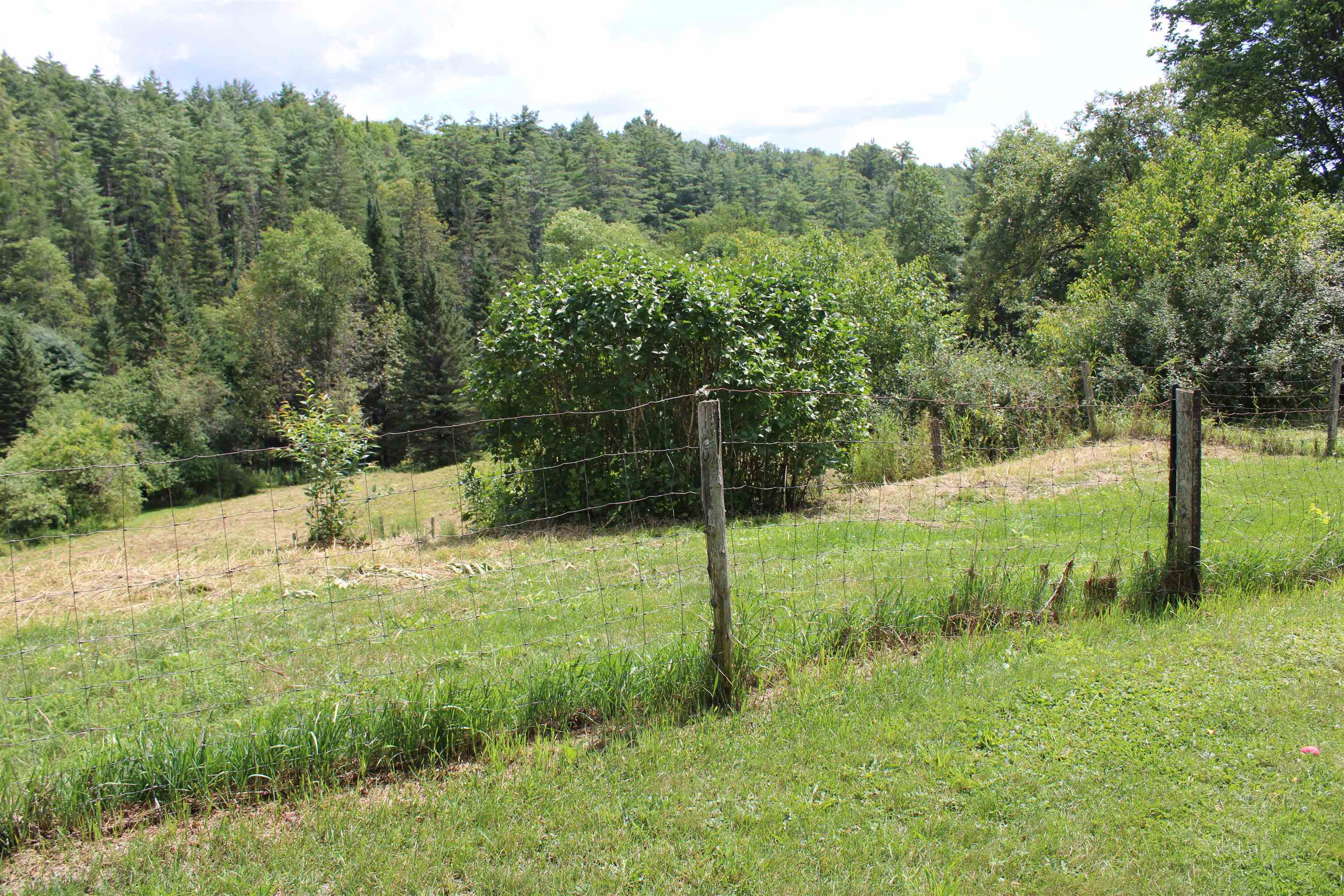 958 Spaulding Road Property Photo 16
