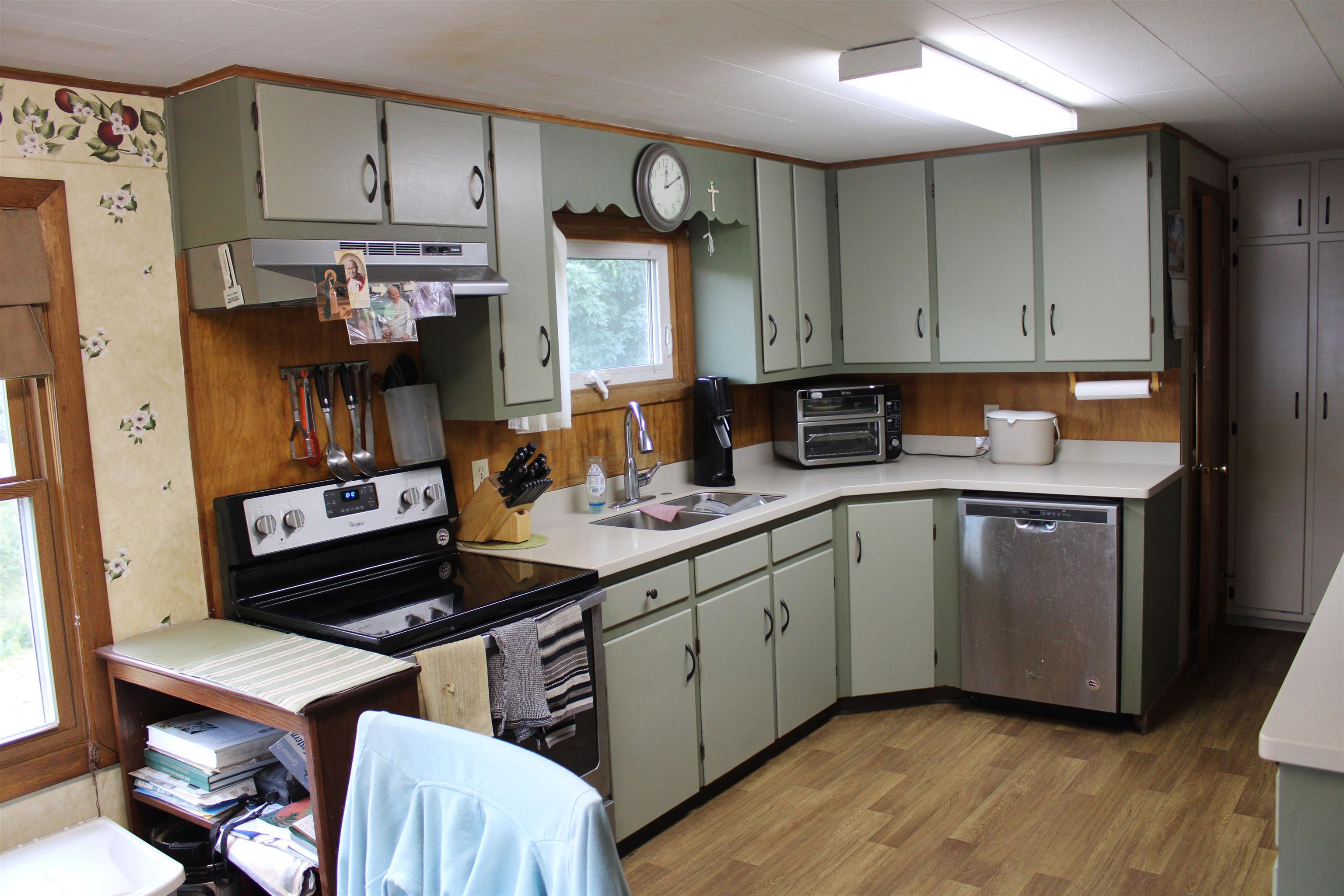 958 Spaulding Road Property Photo 17