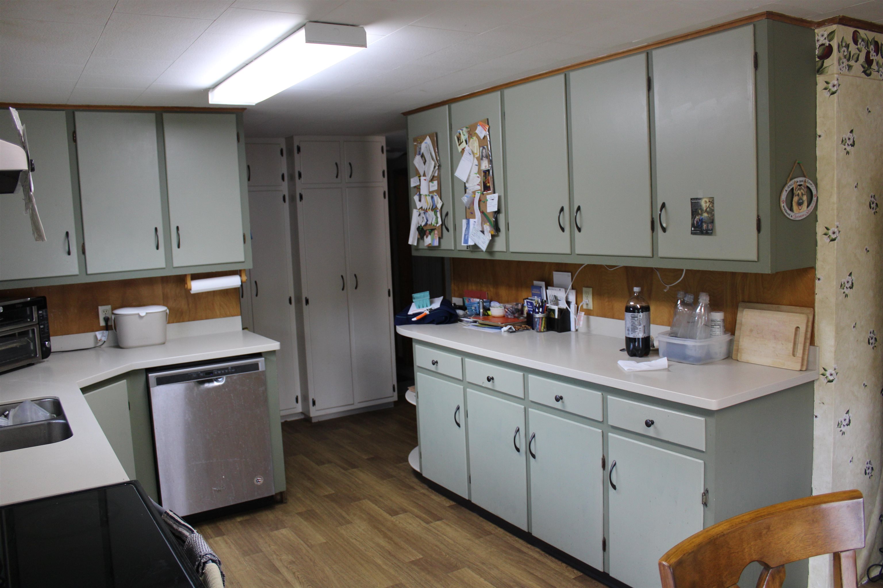 958 Spaulding Road Property Photo 19