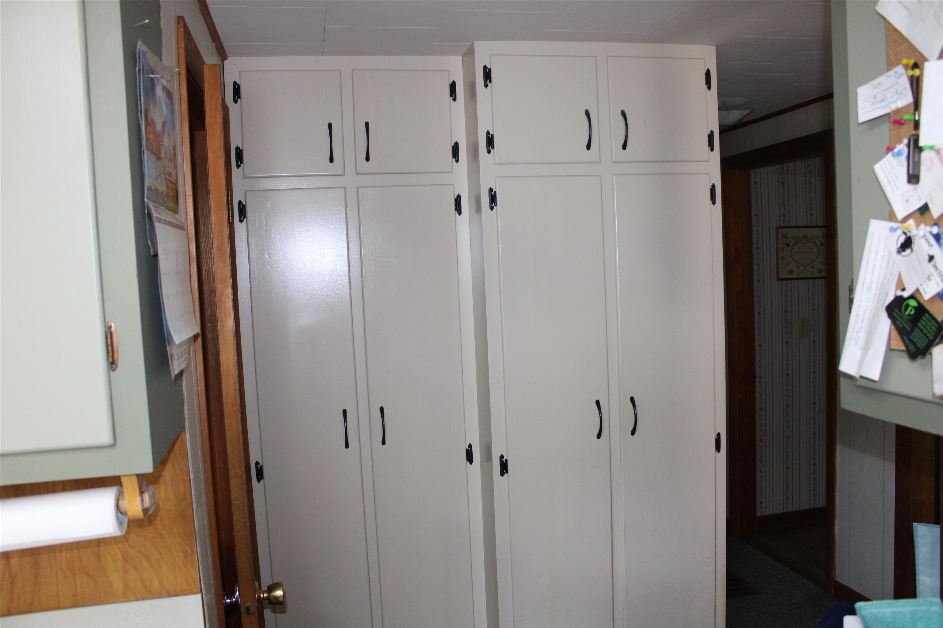 958 Spaulding Road Property Photo 21