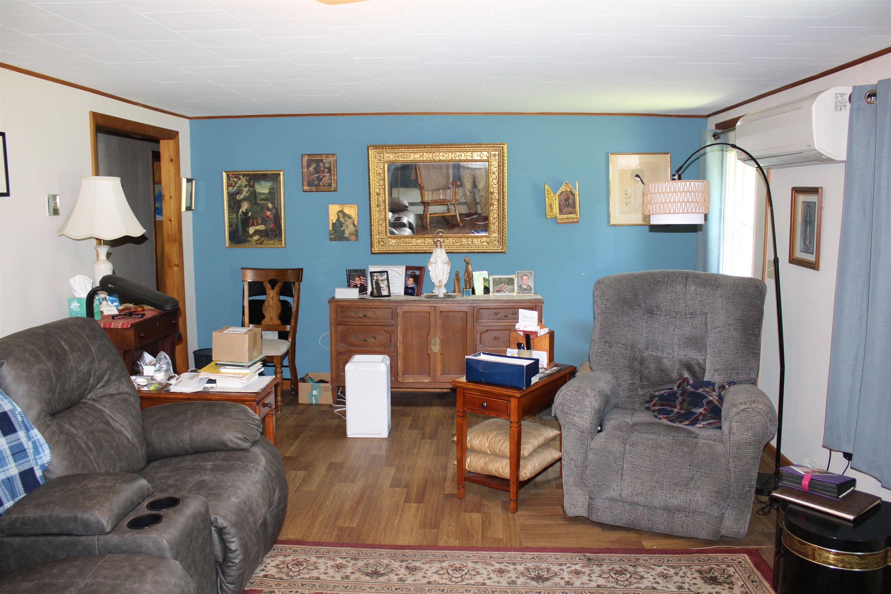 958 Spaulding Road Property Photo 23