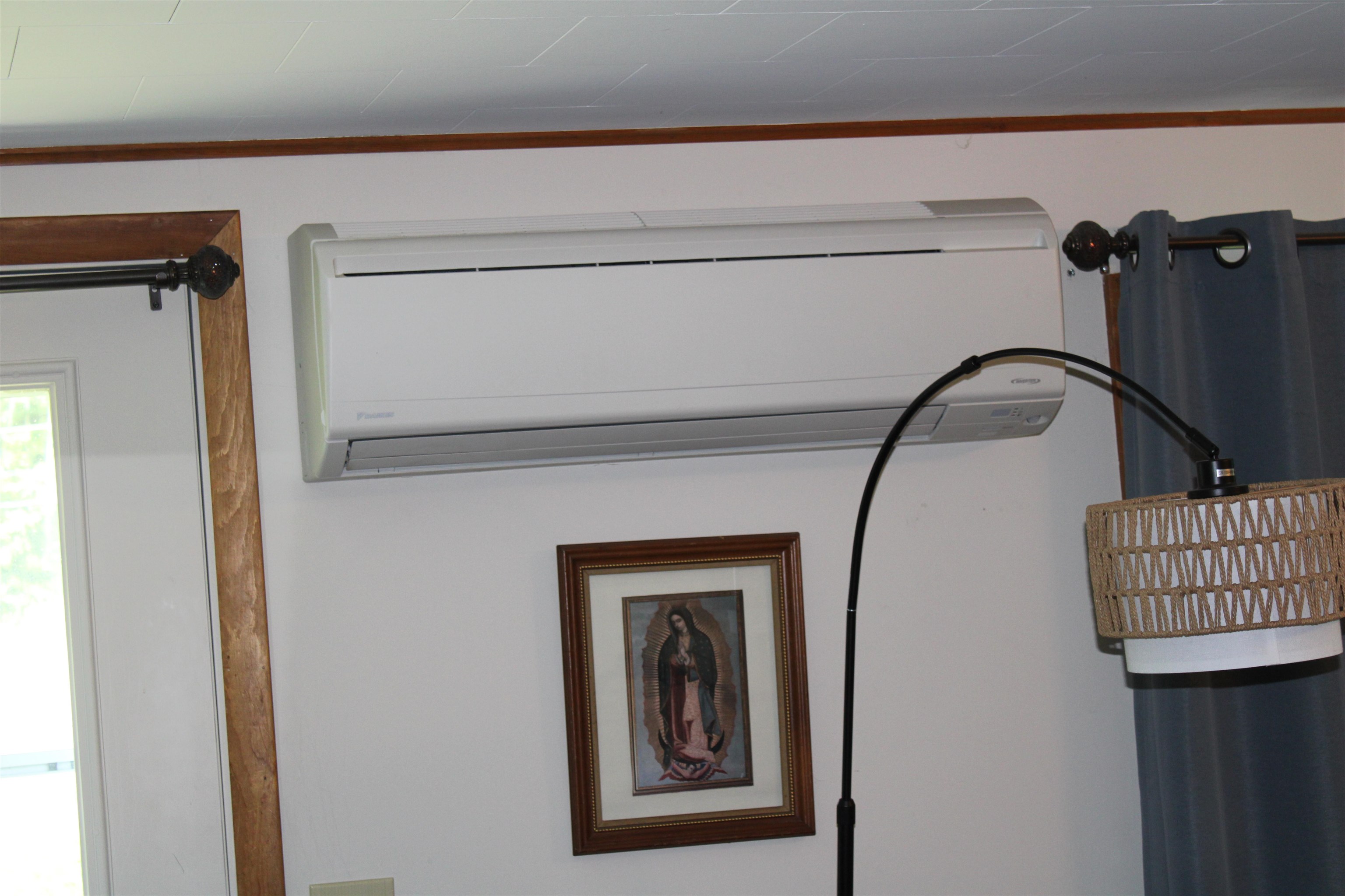 958 Spaulding Road Property Photo 25