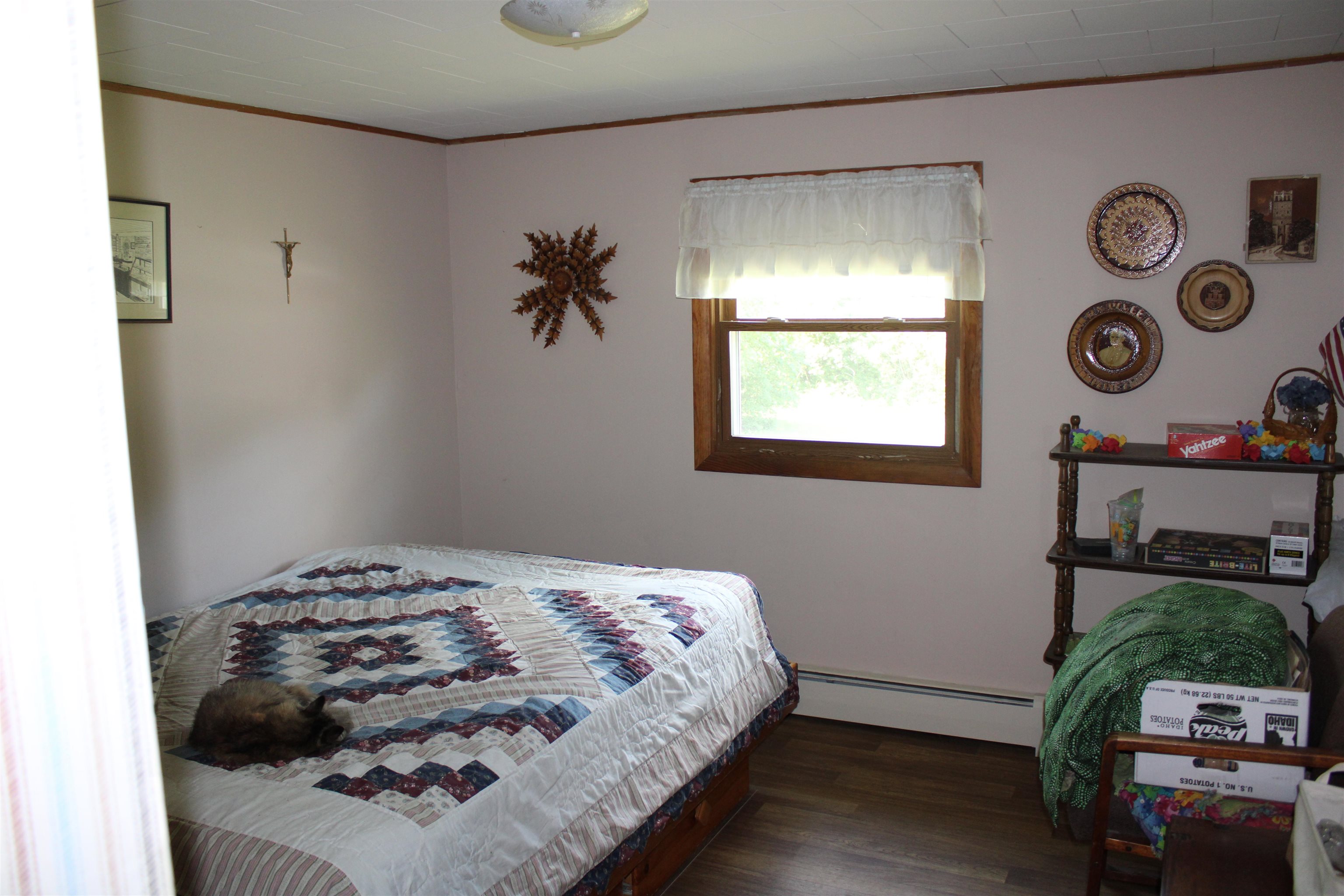958 Spaulding Road Property Photo 26