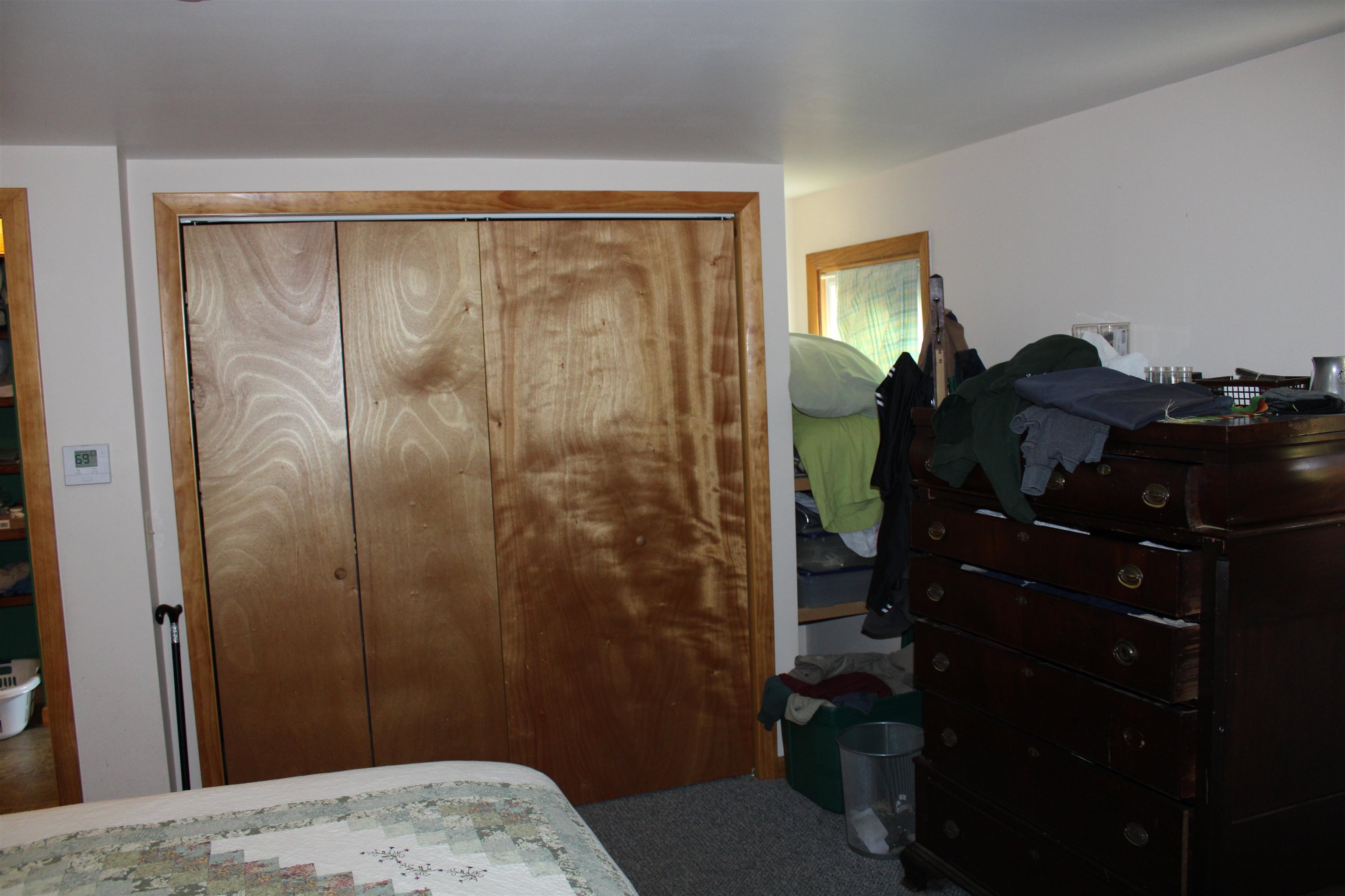 958 Spaulding Road Property Photo 27