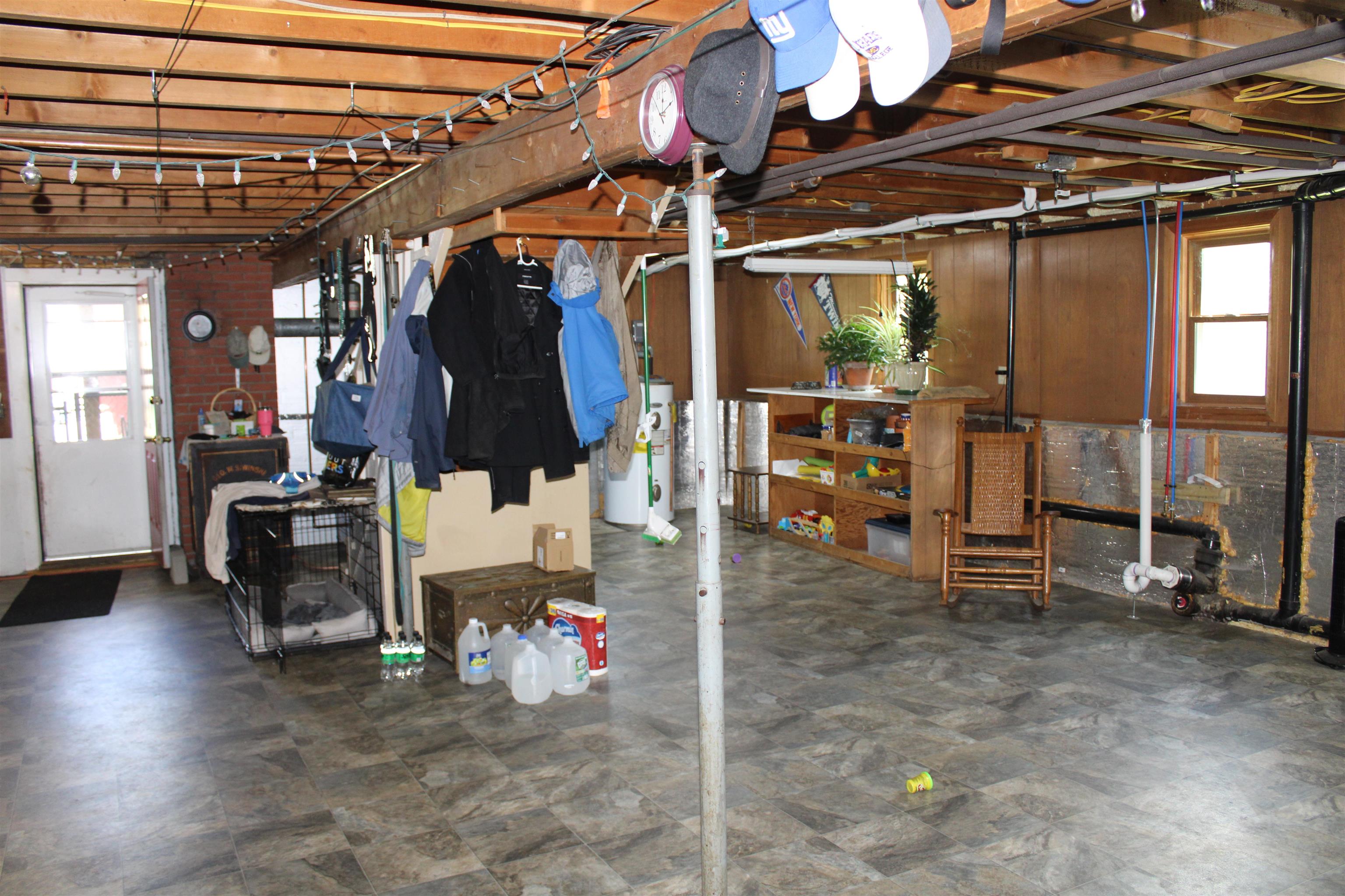 958 Spaulding Road Property Photo 37