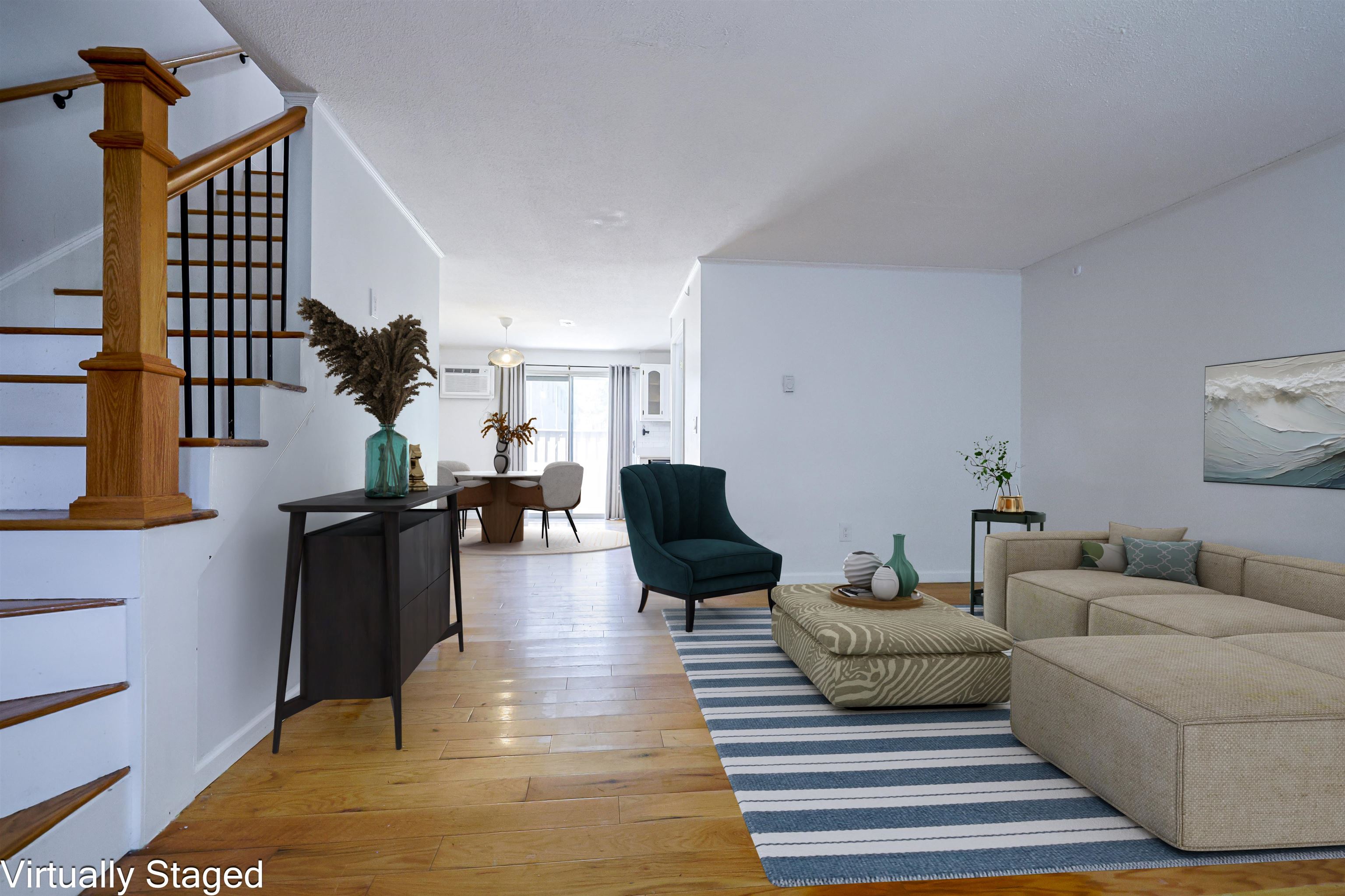 41 Fieldstone Drive Property Photo 2