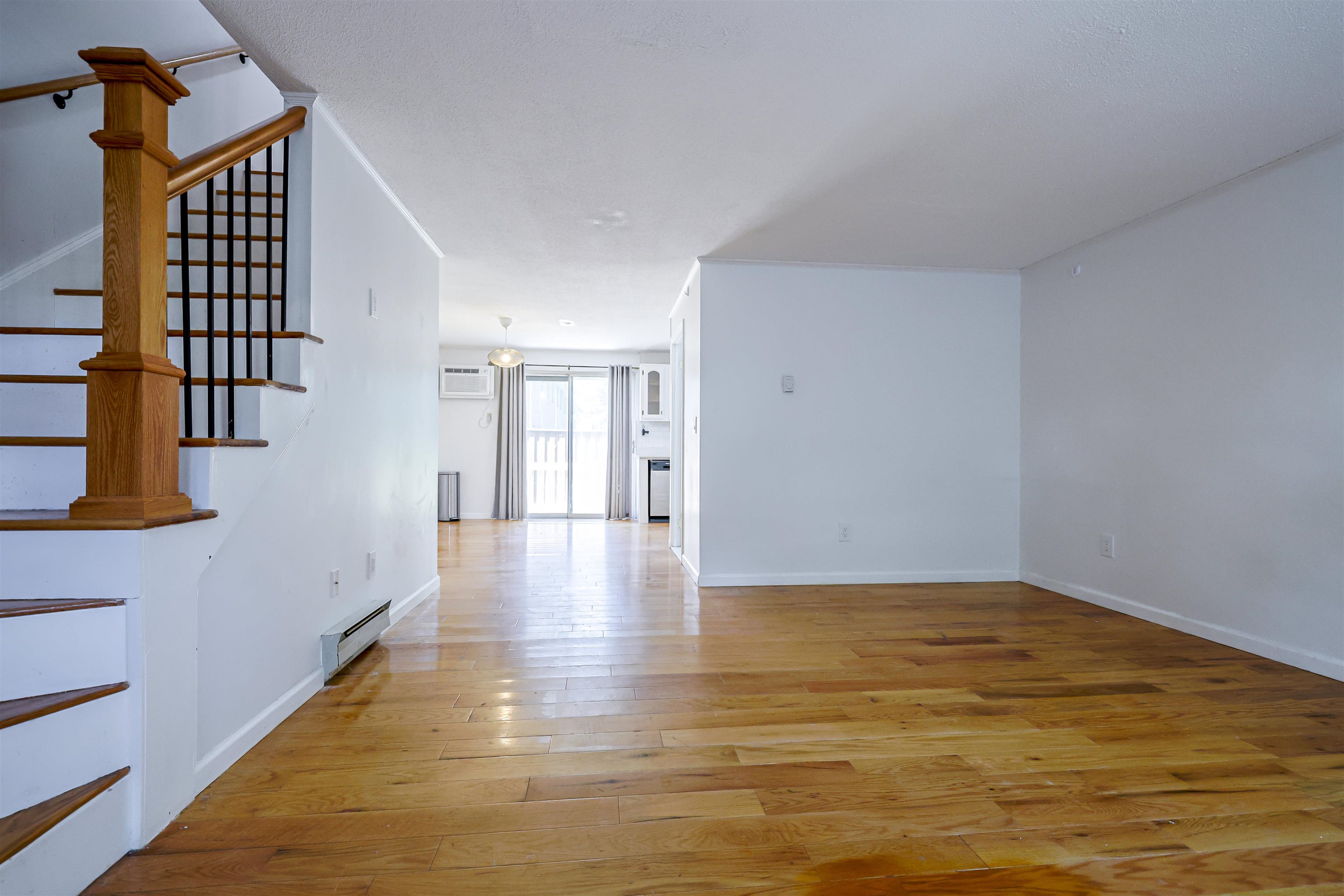 41 Fieldstone Drive Property Photo 3