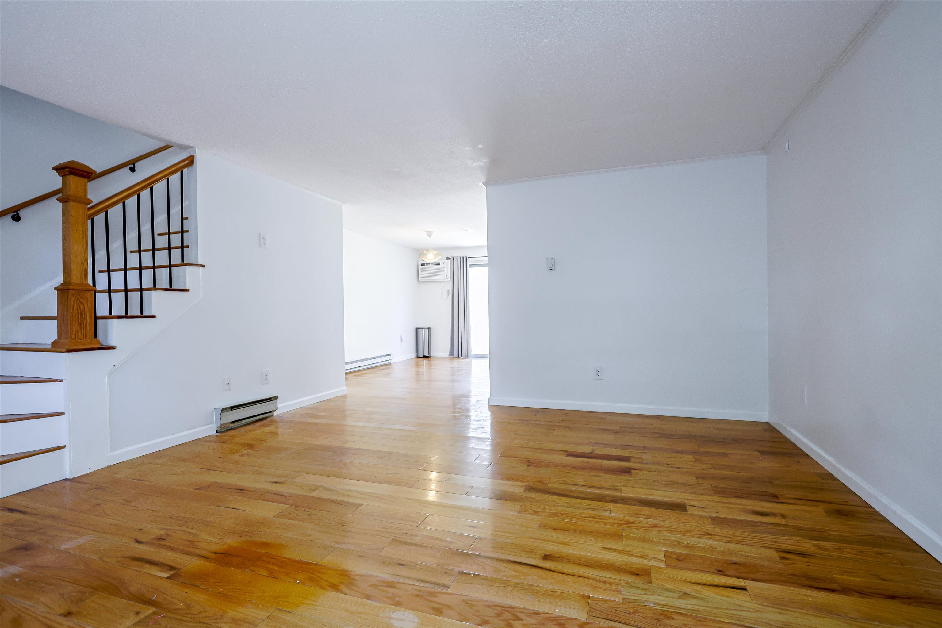 41 Fieldstone Drive Property Photo 4