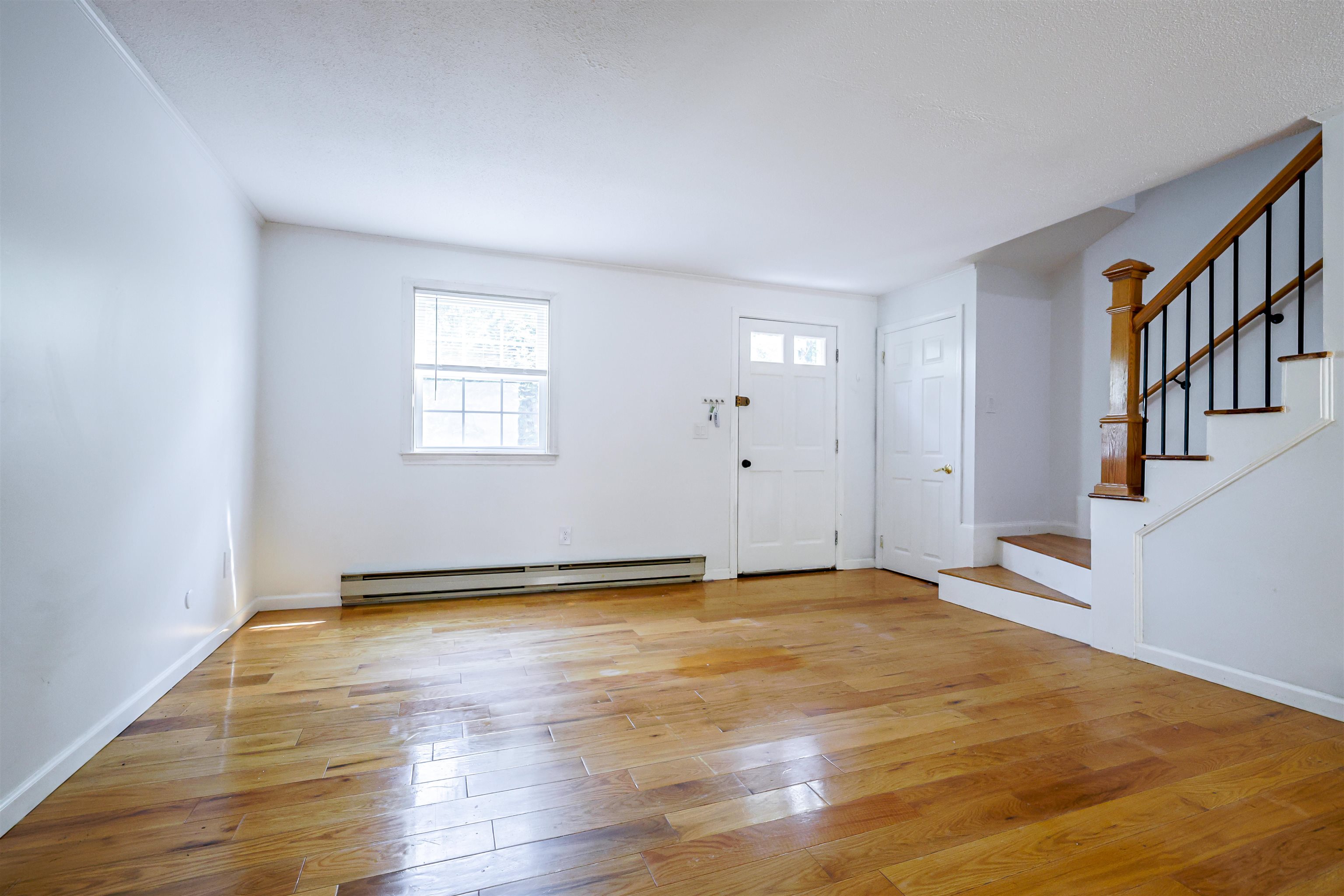 41 Fieldstone Drive Property Photo 5