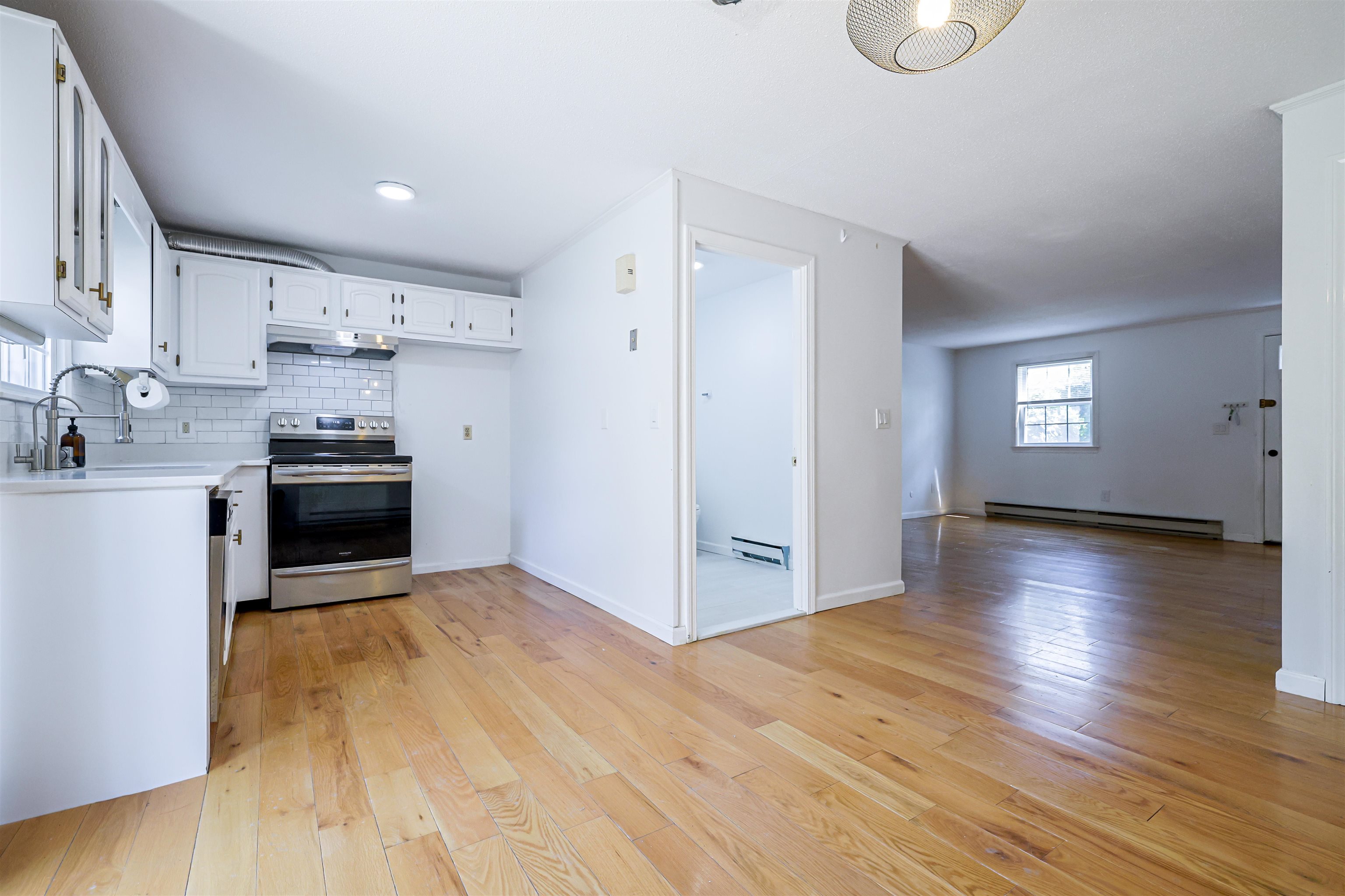 41 Fieldstone Drive Property Photo 8