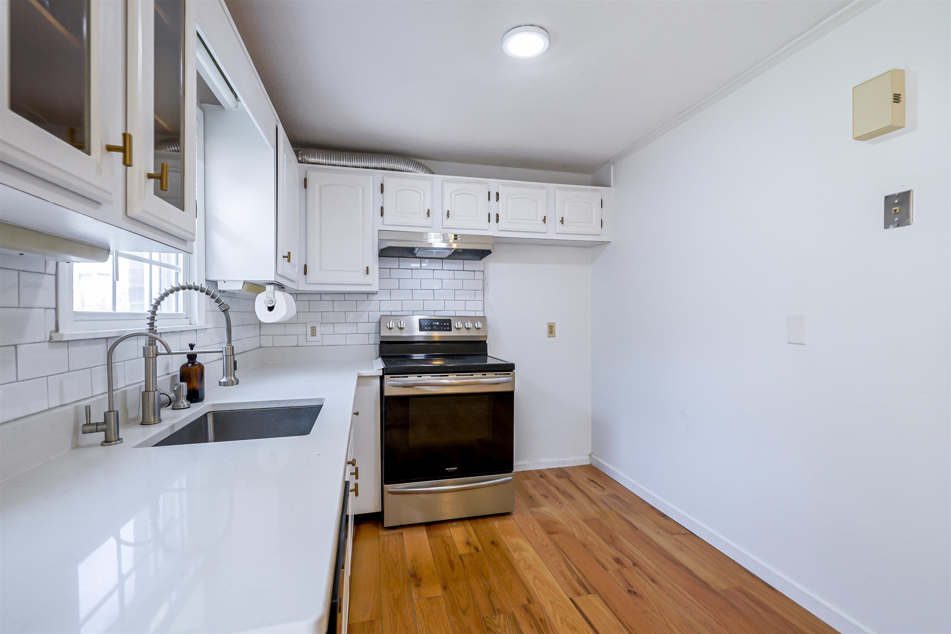 41 Fieldstone Drive Property Photo 9