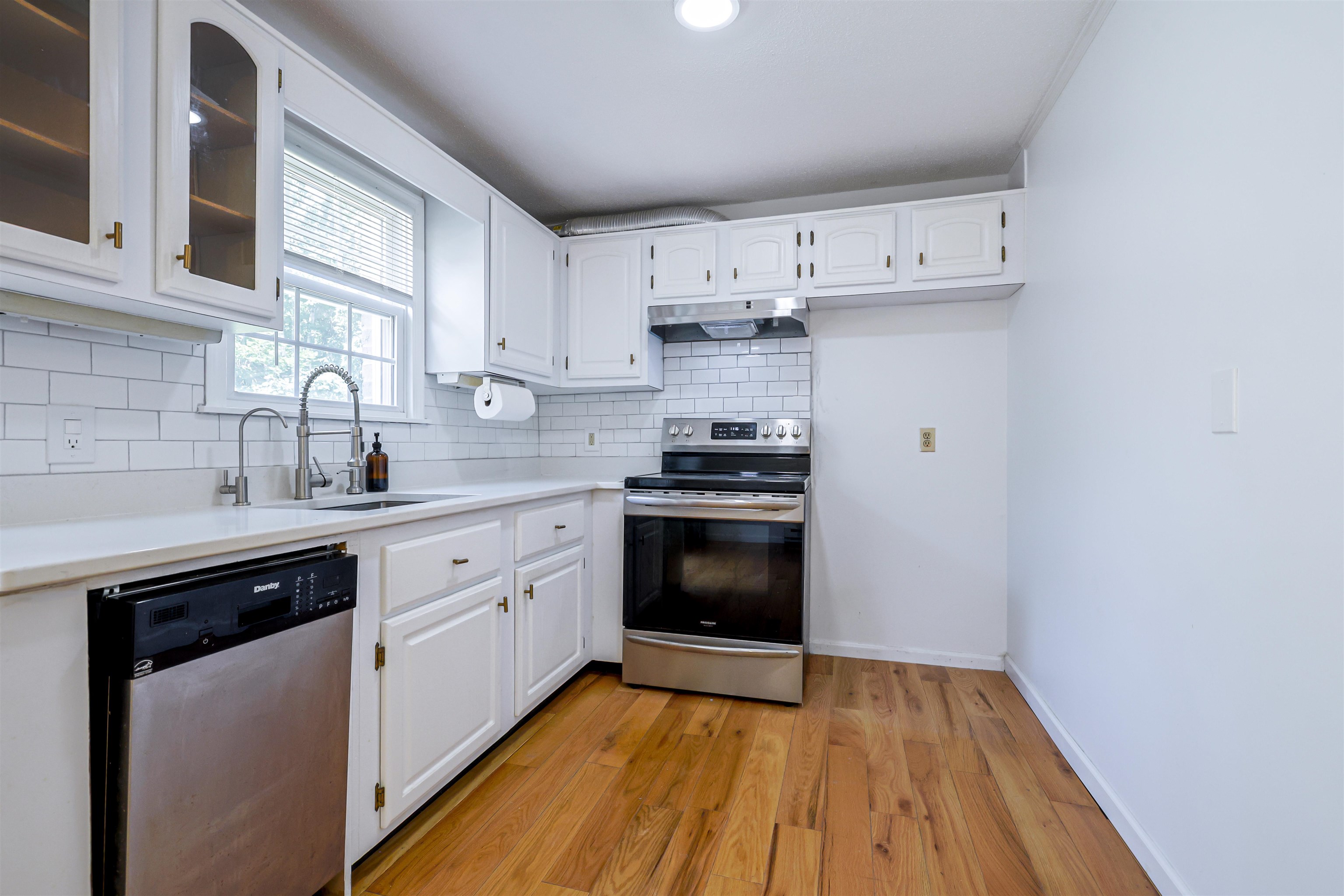 41 Fieldstone Drive Property Photo 10
