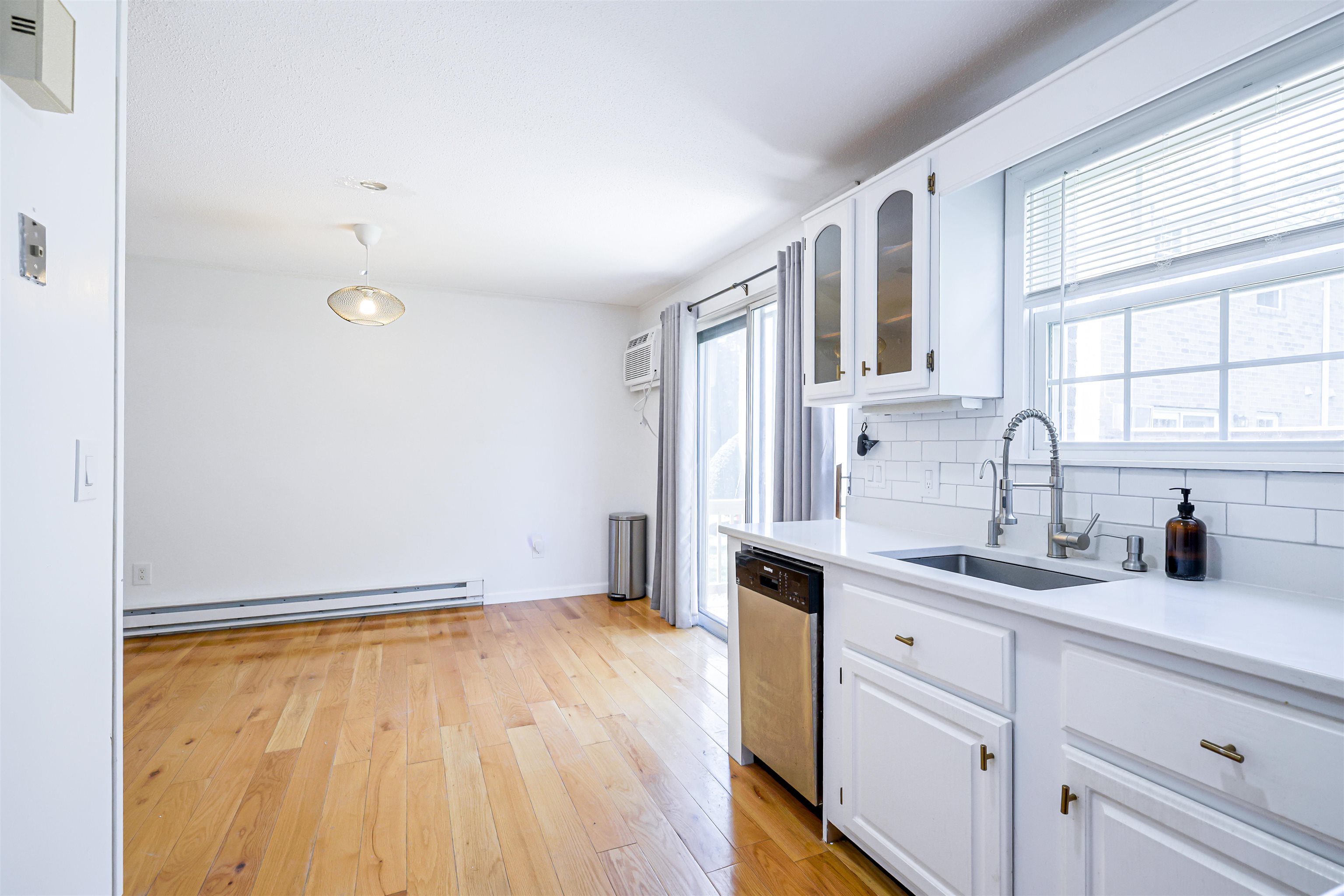 41 Fieldstone Drive Property Photo 11