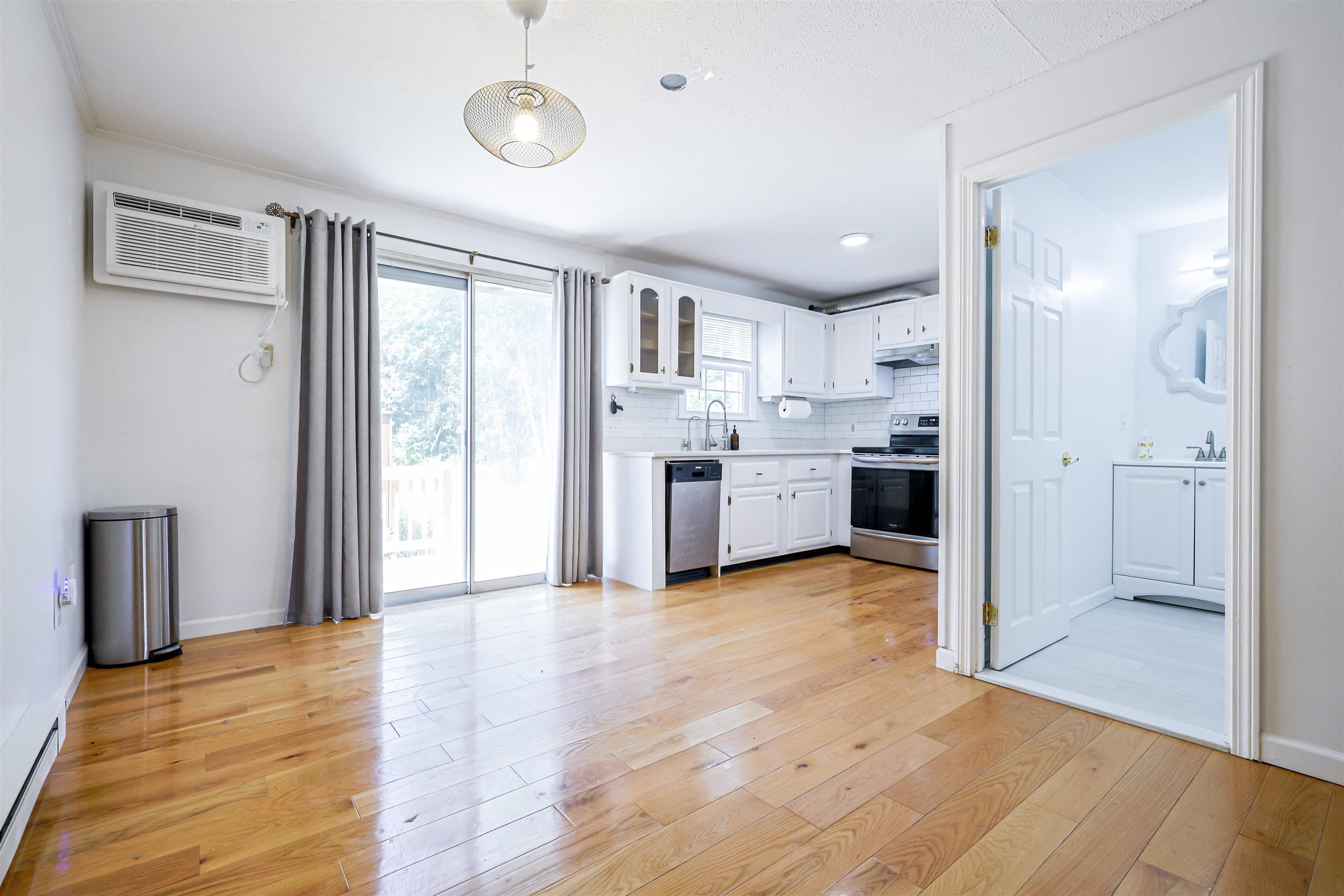 41 Fieldstone Drive Property Photo 12