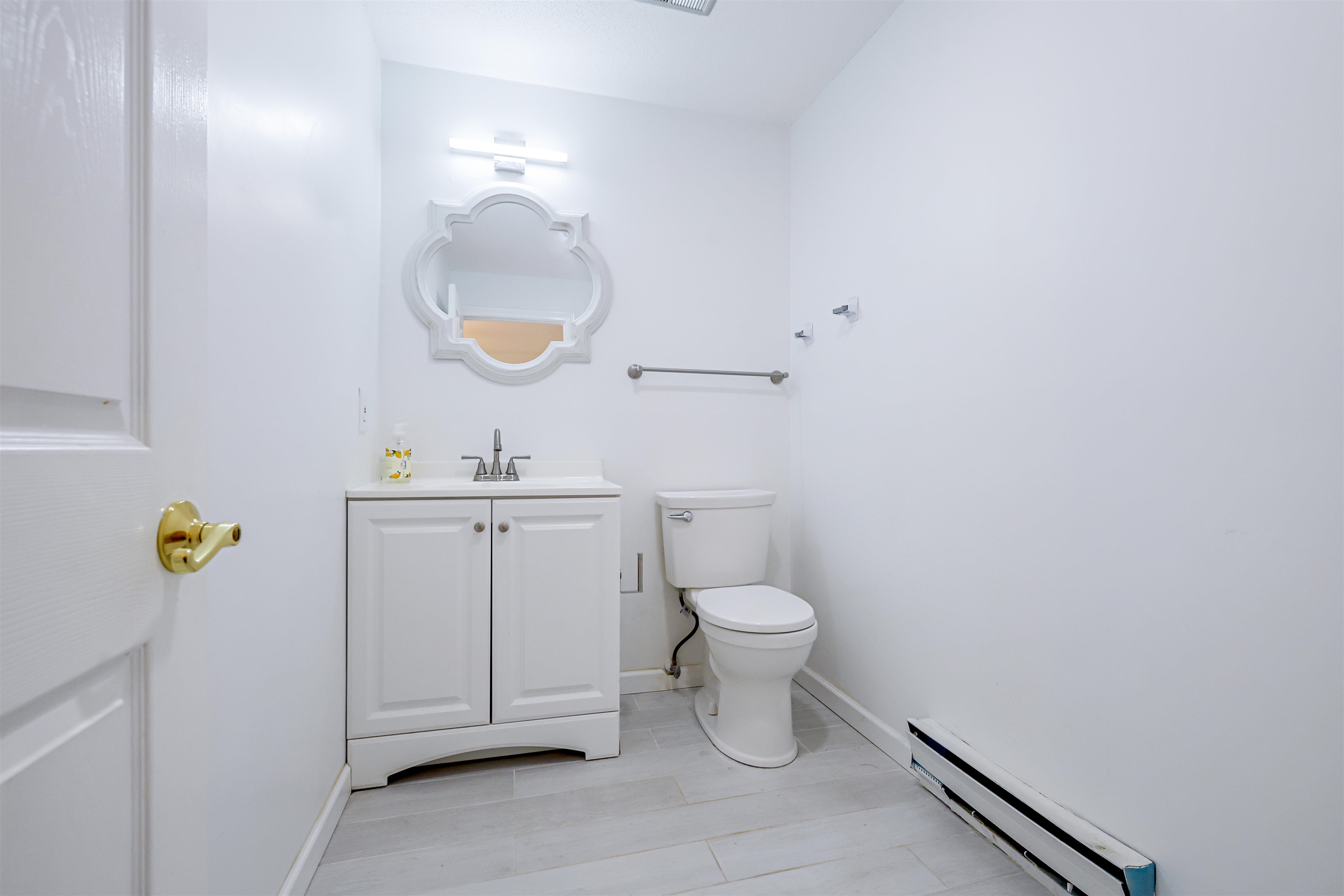 41 Fieldstone Drive Property Photo 13