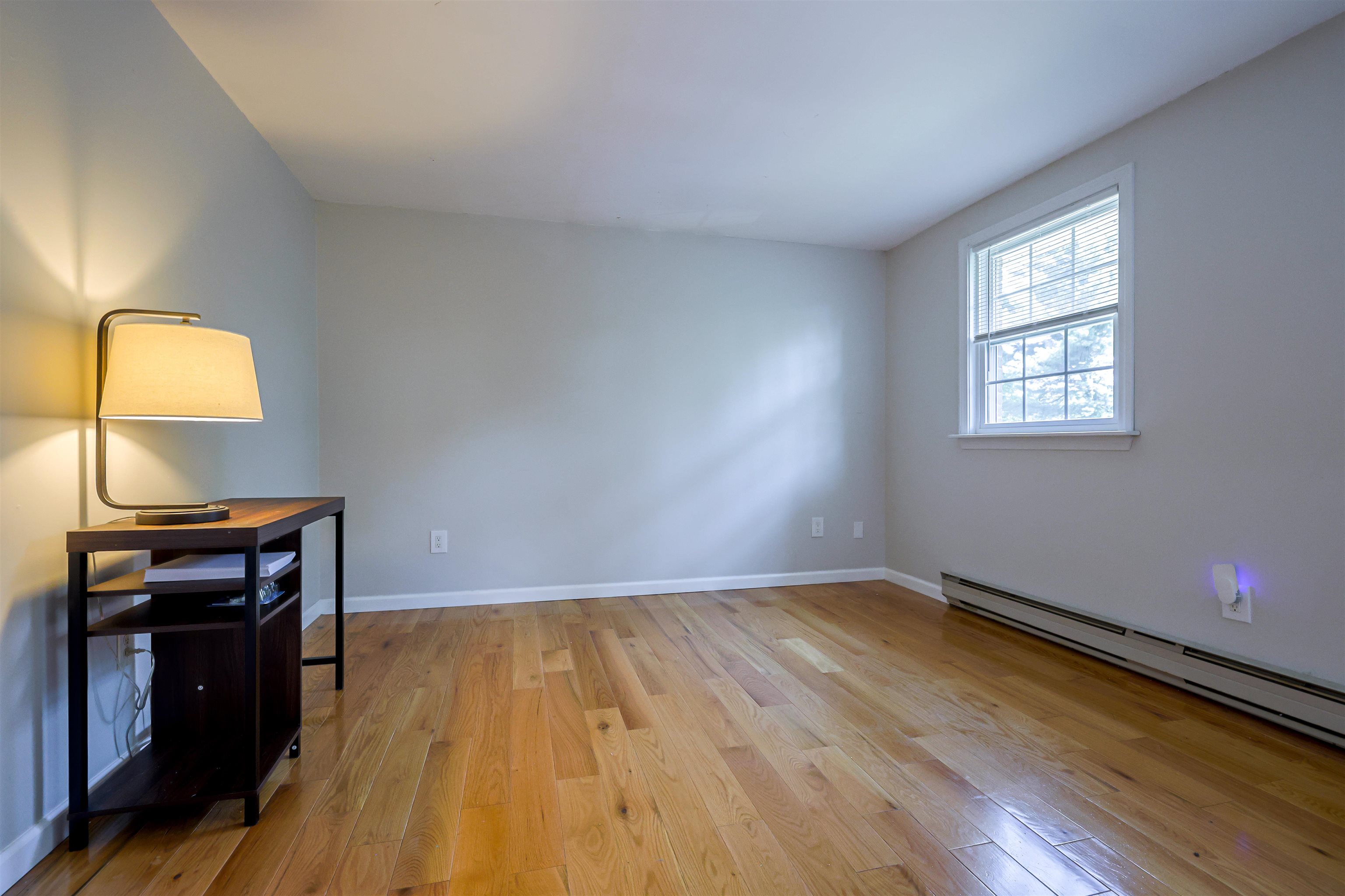 41 Fieldstone Drive Property Photo 14