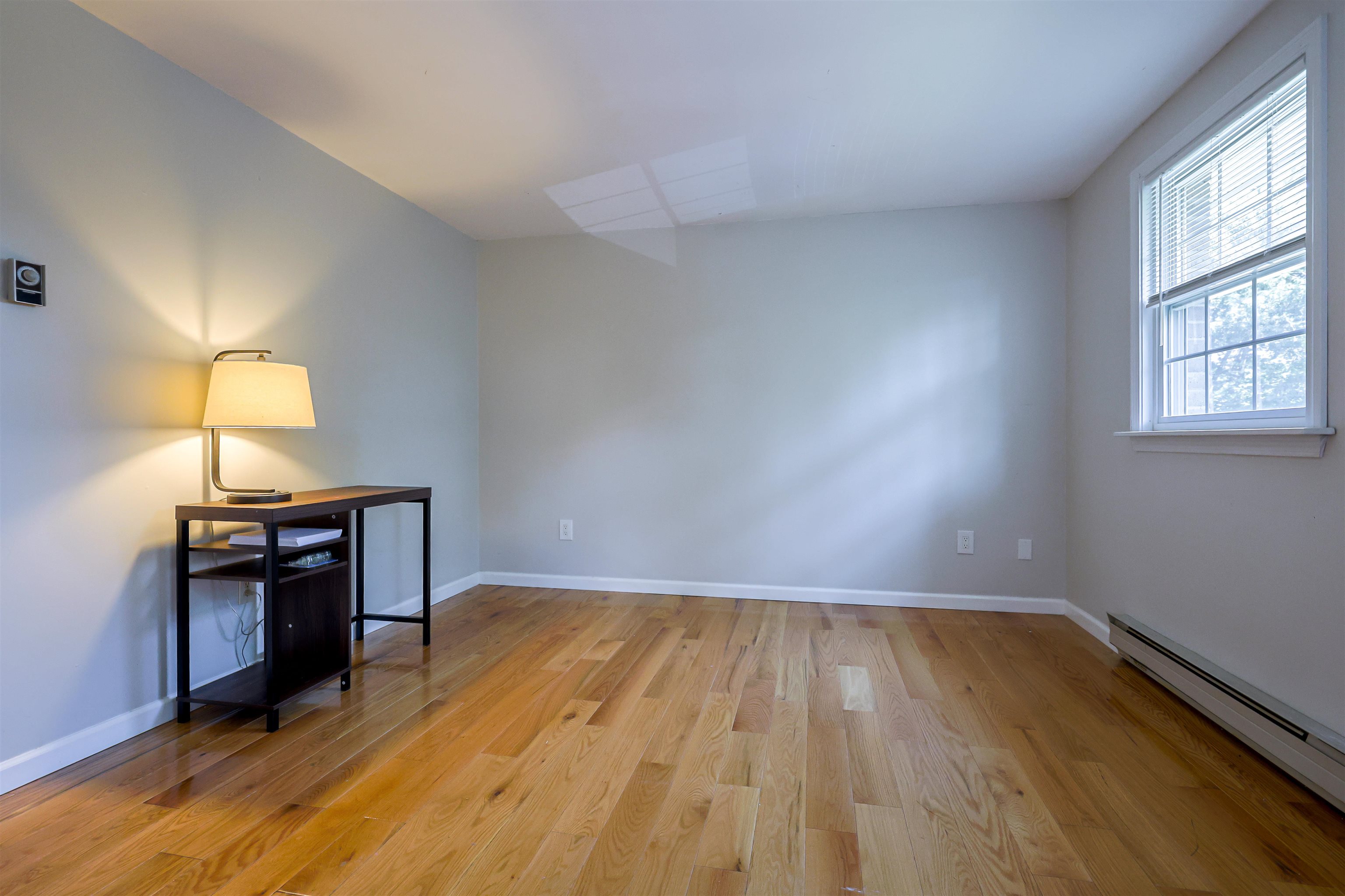 41 Fieldstone Drive Property Photo 15