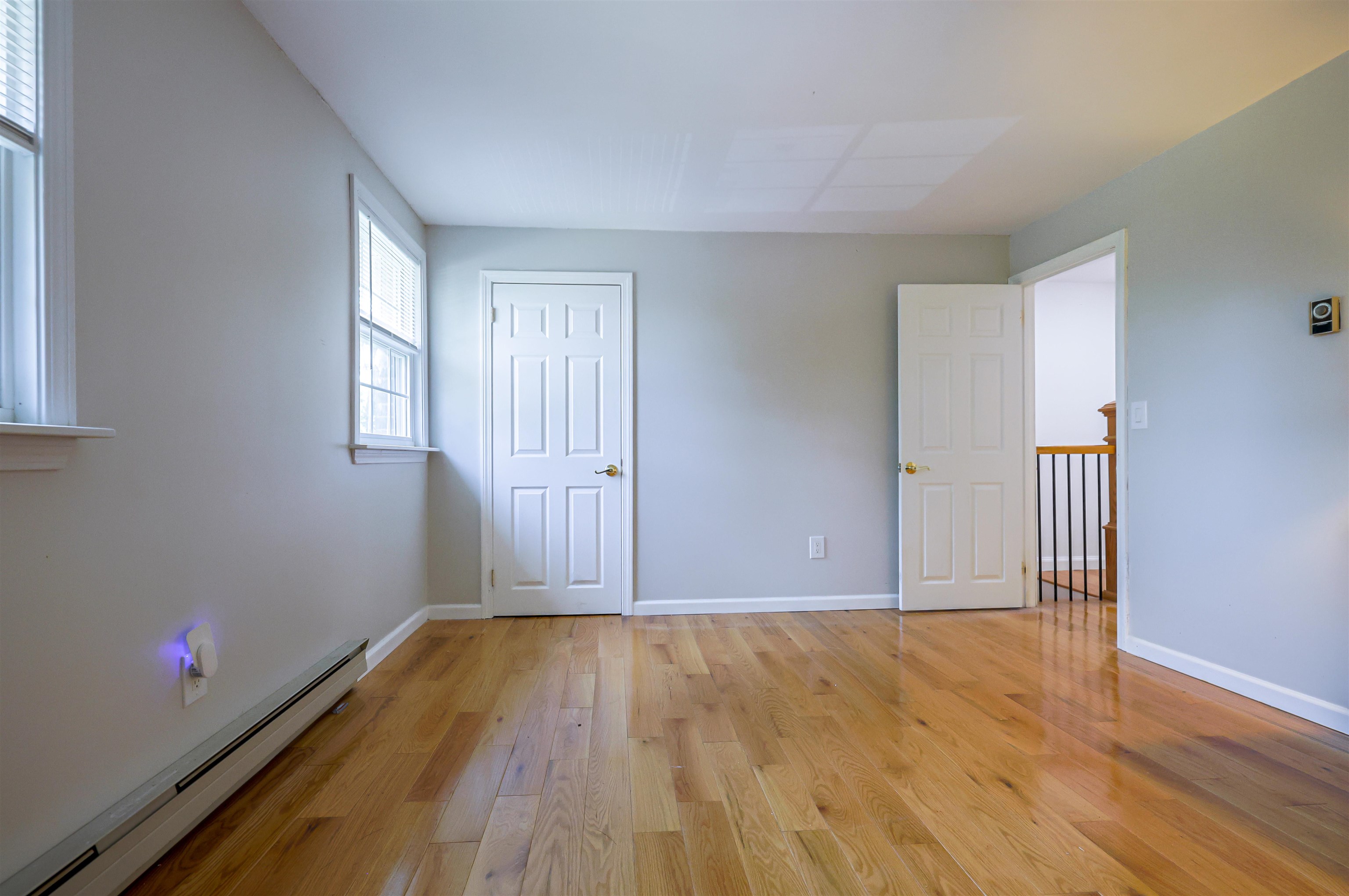 41 Fieldstone Drive Property Photo 16
