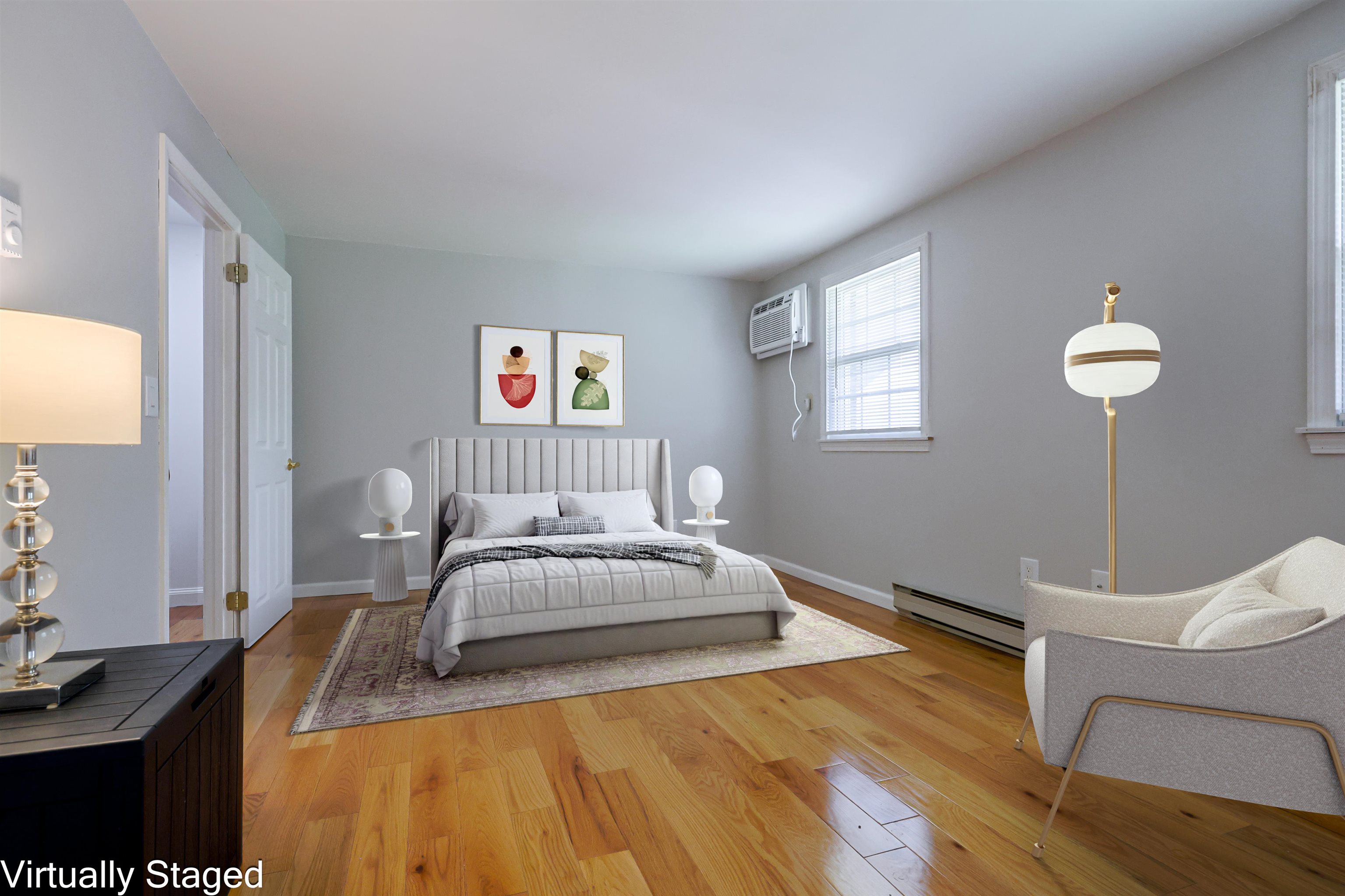 41 Fieldstone Drive Property Photo 17