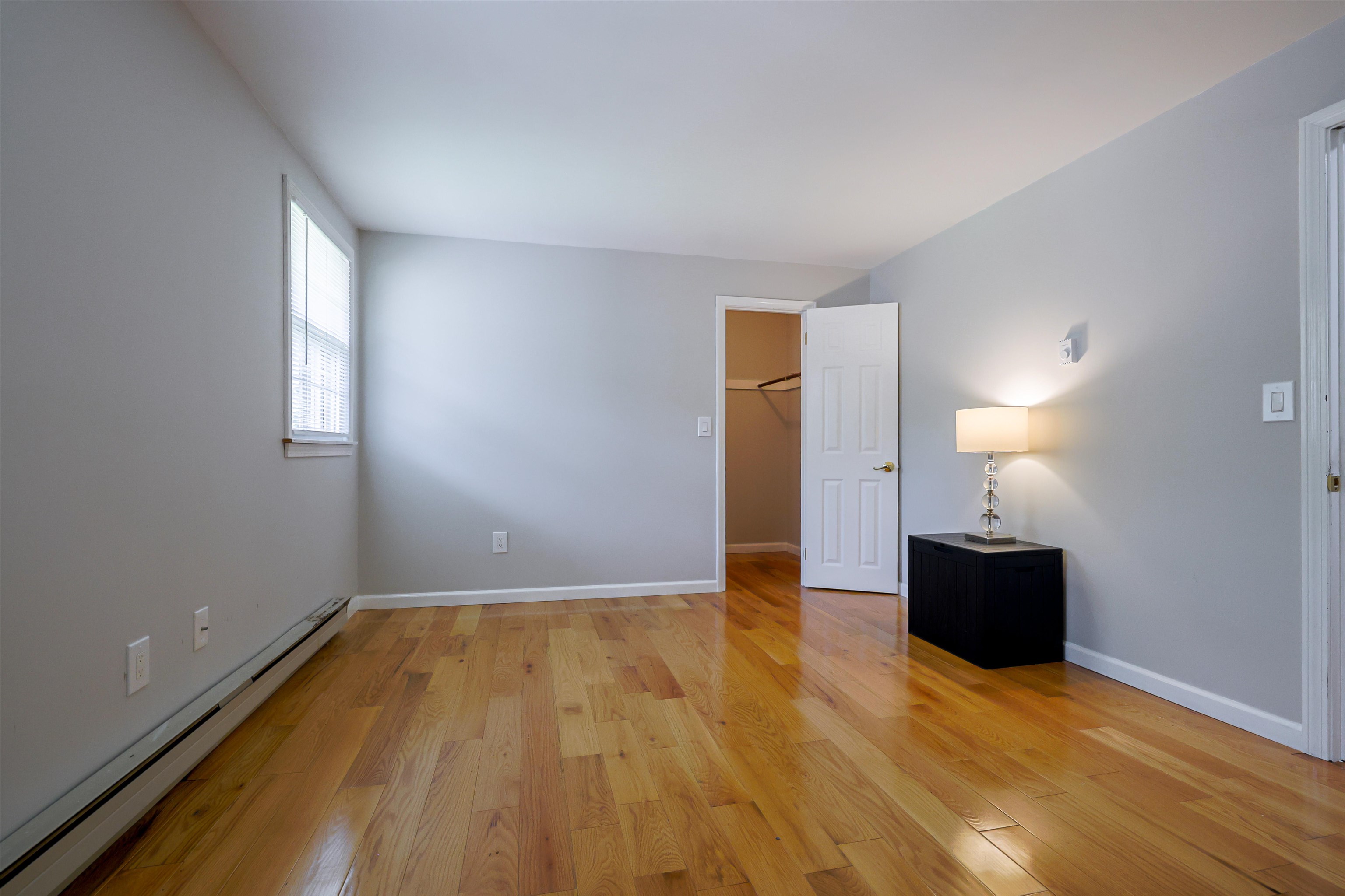 41 Fieldstone Drive Property Photo 18