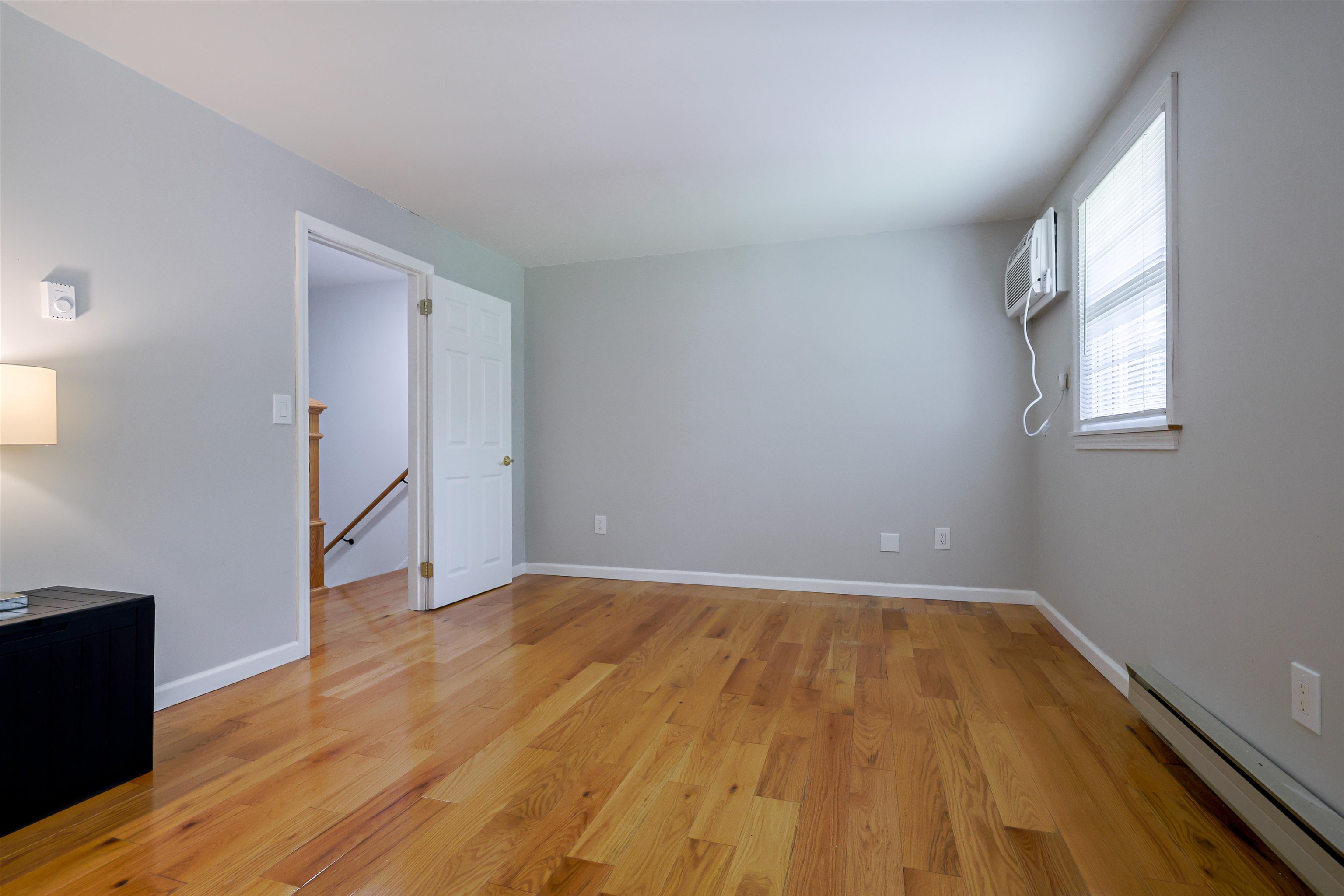 41 Fieldstone Drive Property Photo 19
