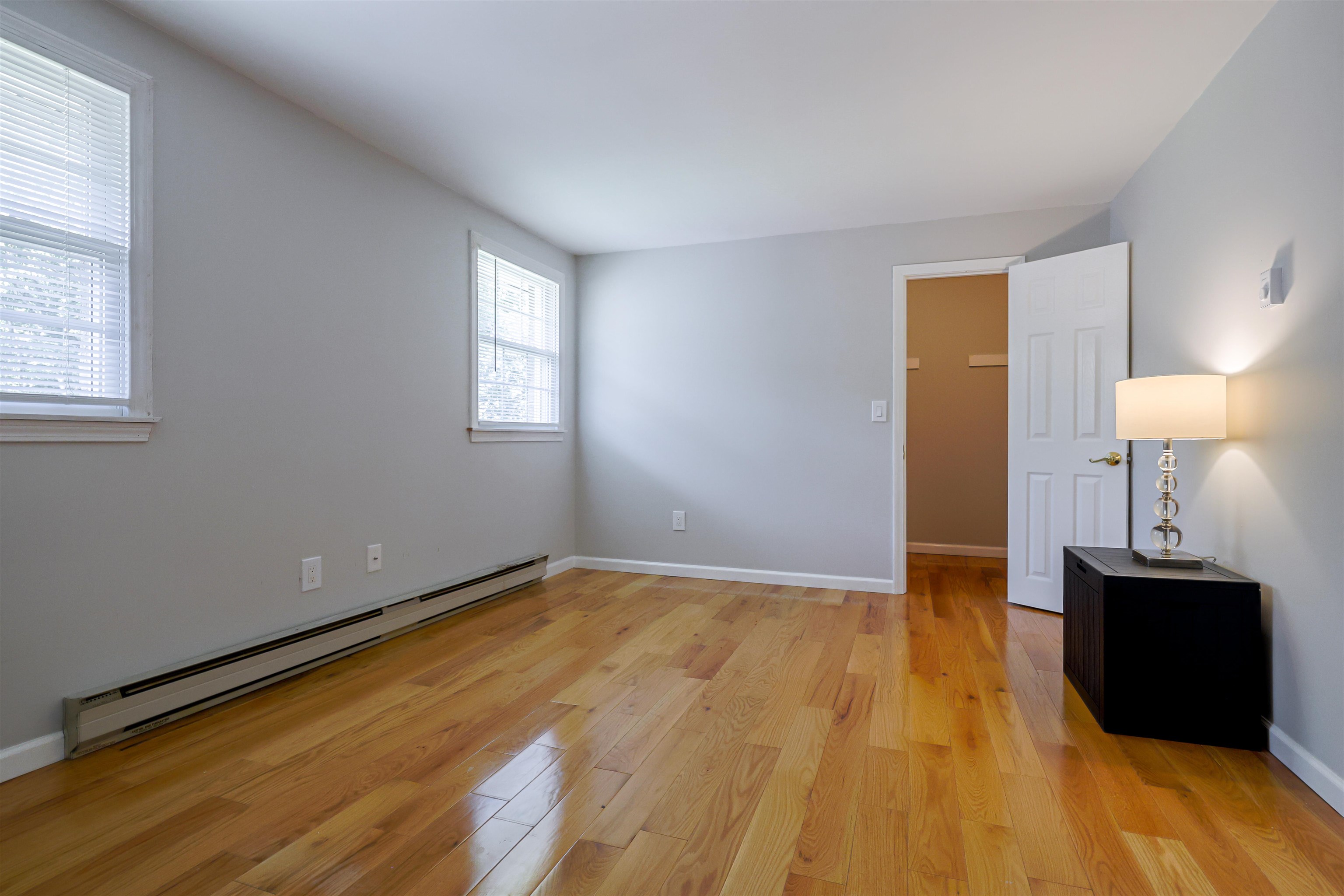 41 Fieldstone Drive Property Photo 20