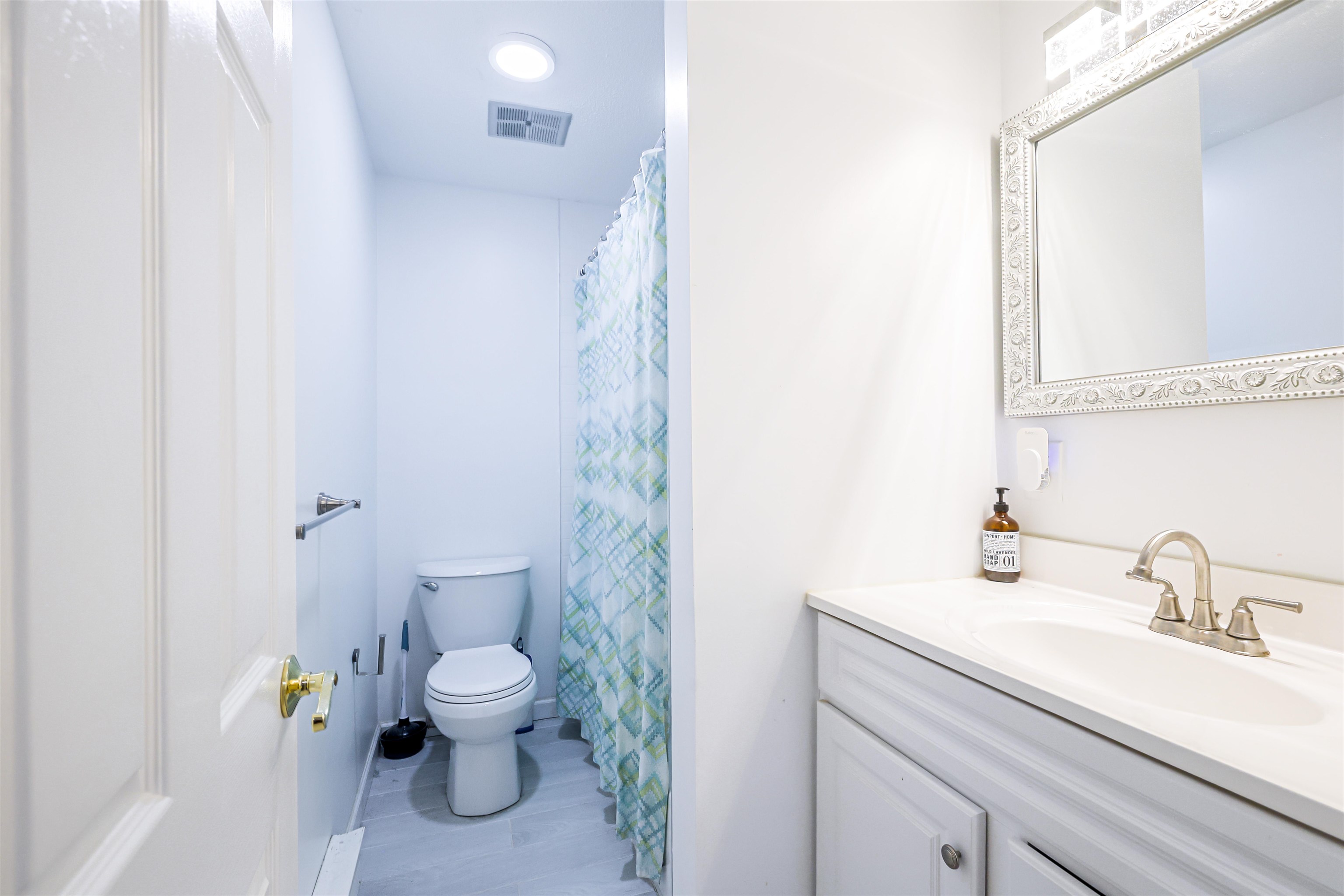 41 Fieldstone Drive Property Photo 21