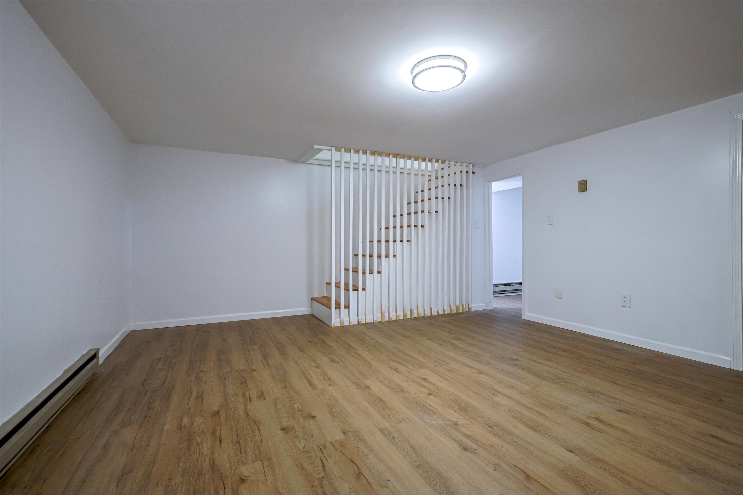 41 Fieldstone Drive Property Photo 22