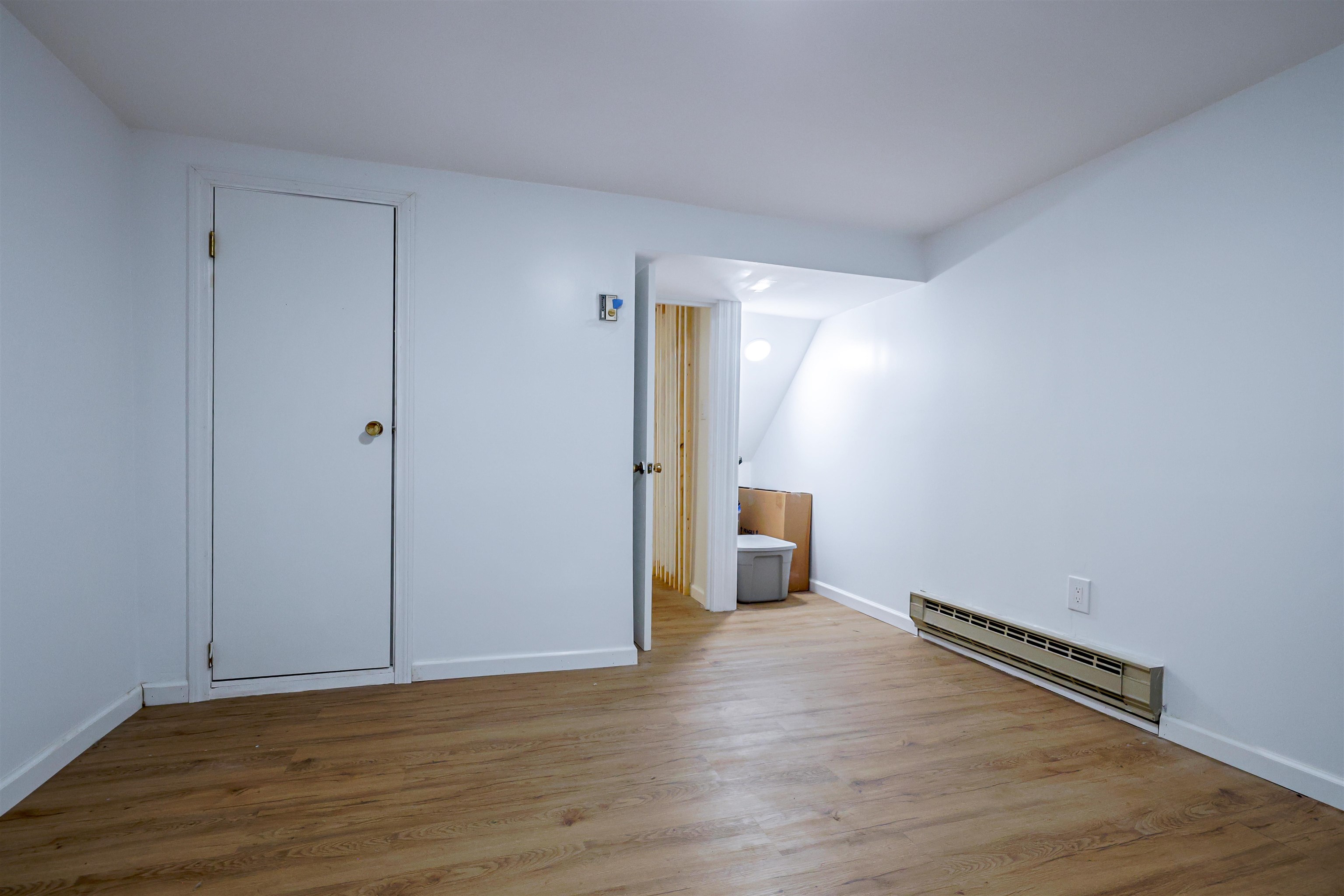 41 Fieldstone Drive Property Photo 23