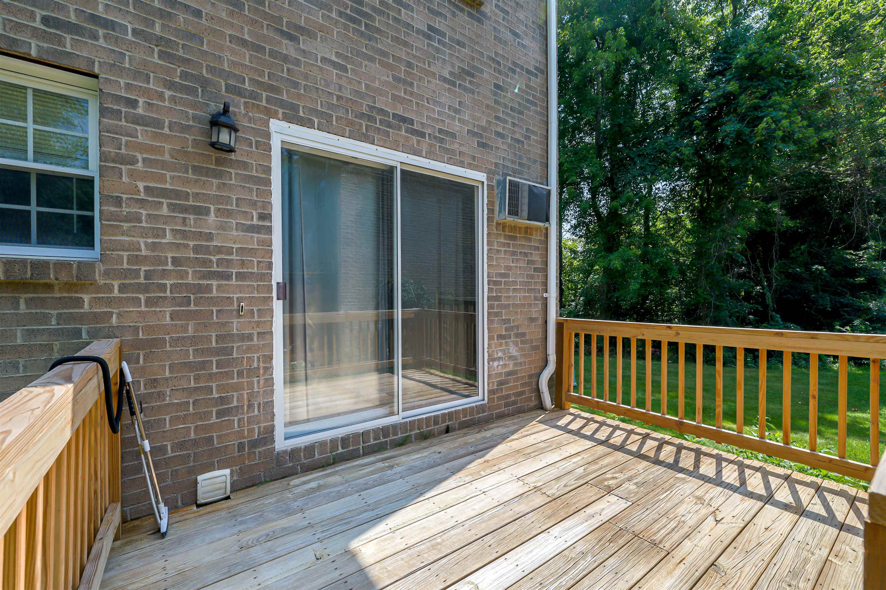 41 Fieldstone Drive Property Photo 24