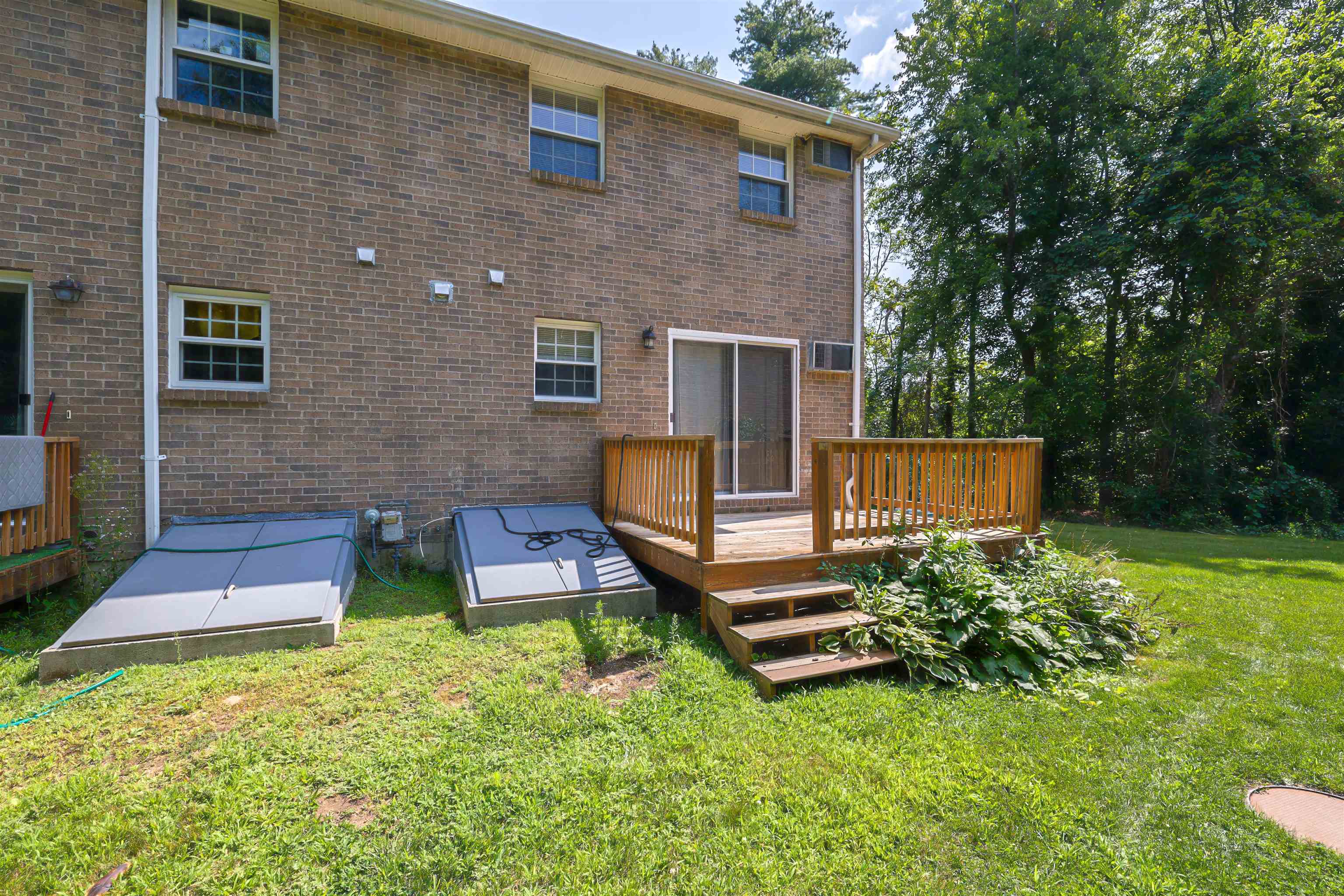 41 Fieldstone Drive Property Photo 25