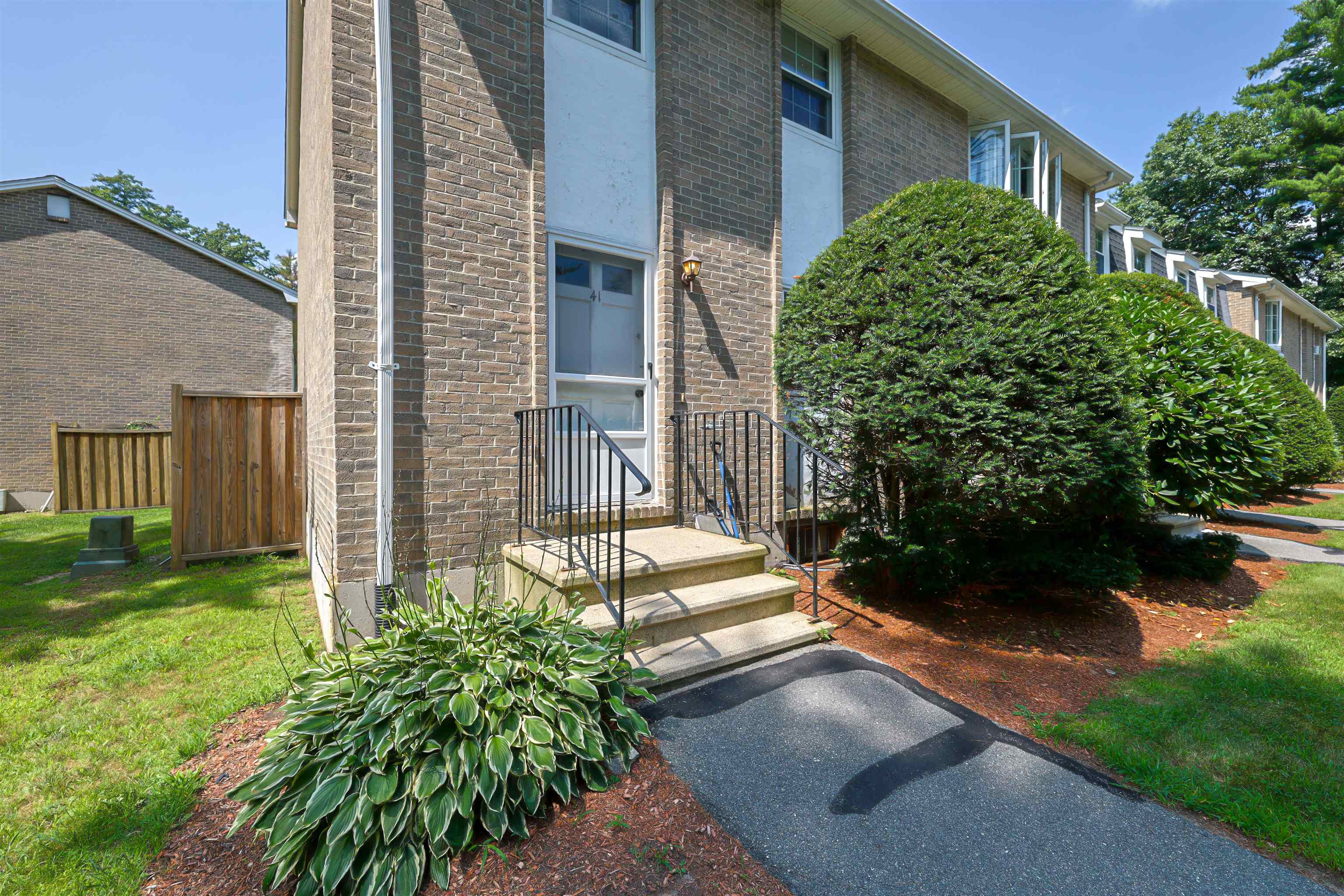 41 Fieldstone Drive Property Photo 28