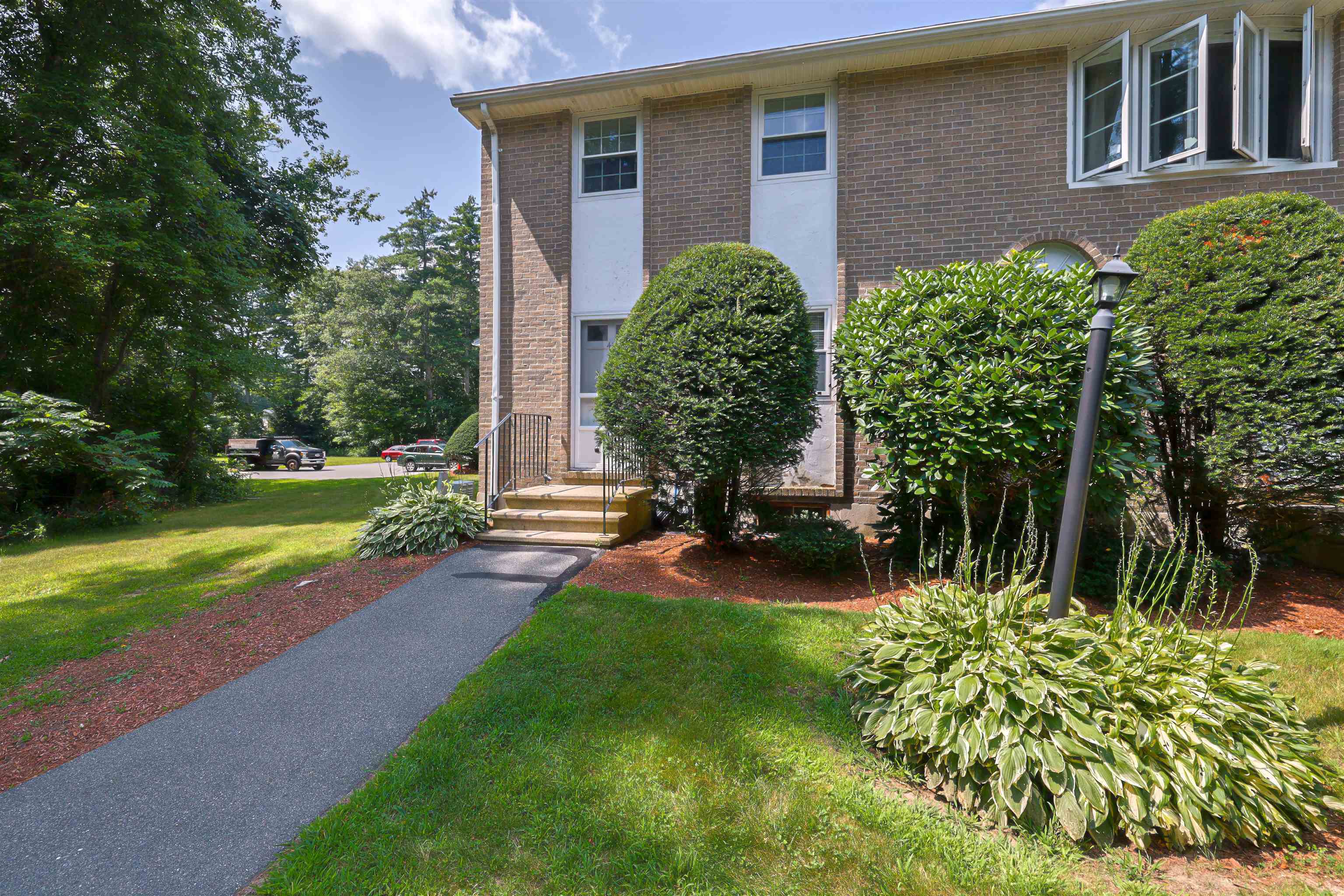 41 Fieldstone Drive Property Photo 29