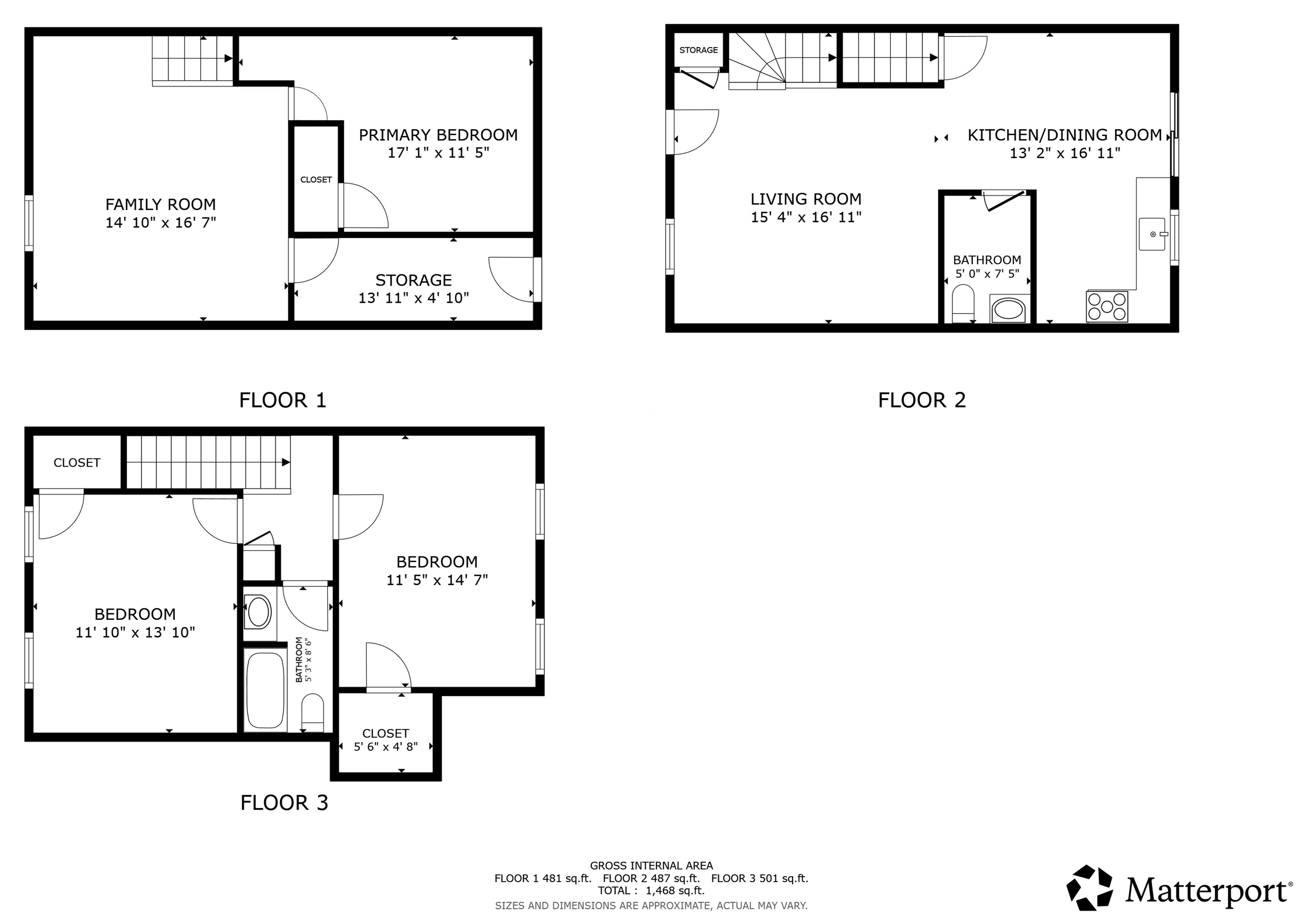 41 Fieldstone Drive Property Photo 30