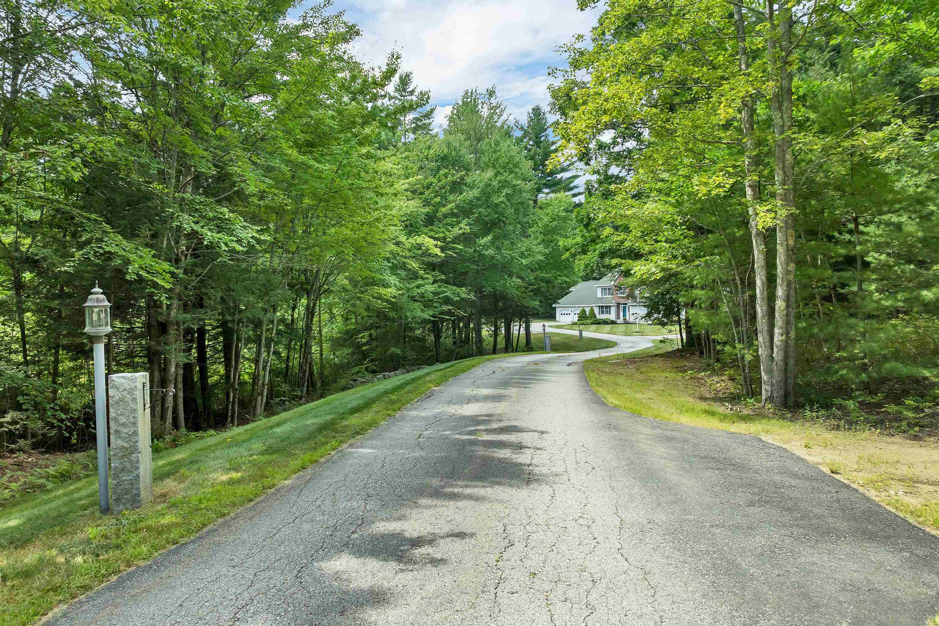 8 Wilson Meadow Road Property Photo 4