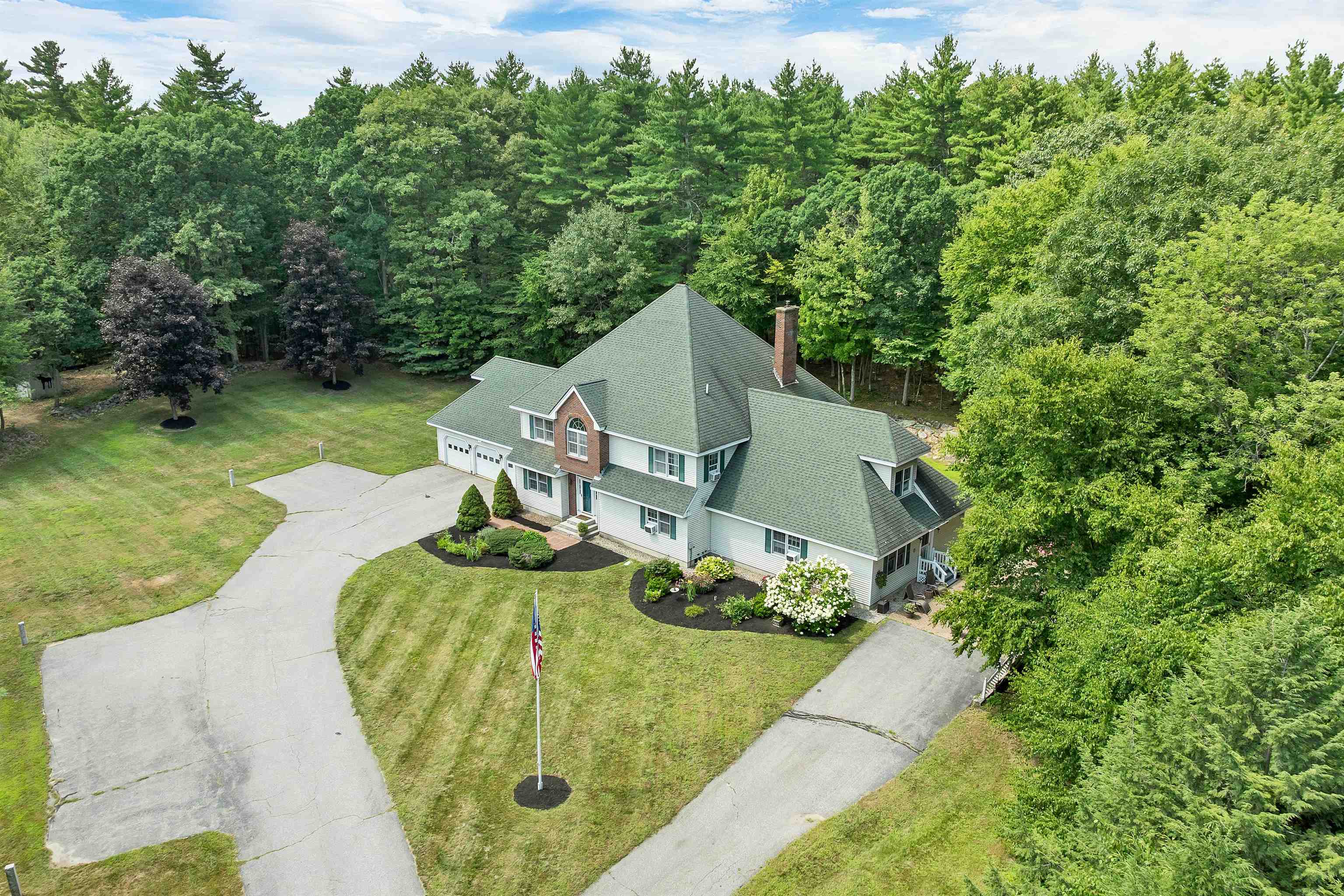 8 Wilson Meadow Road Property Photo 5