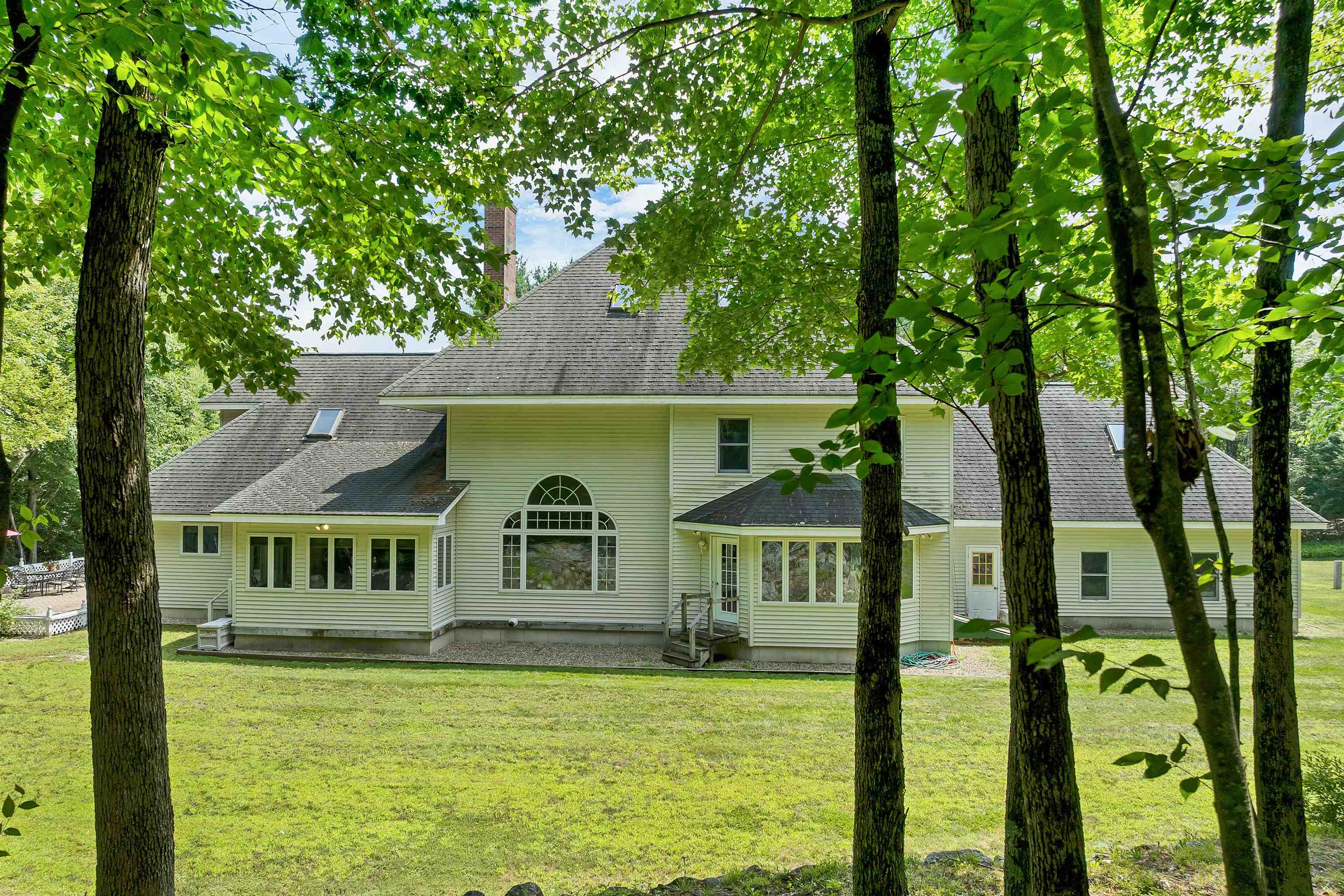 8 Wilson Meadow Road Property Photo 6