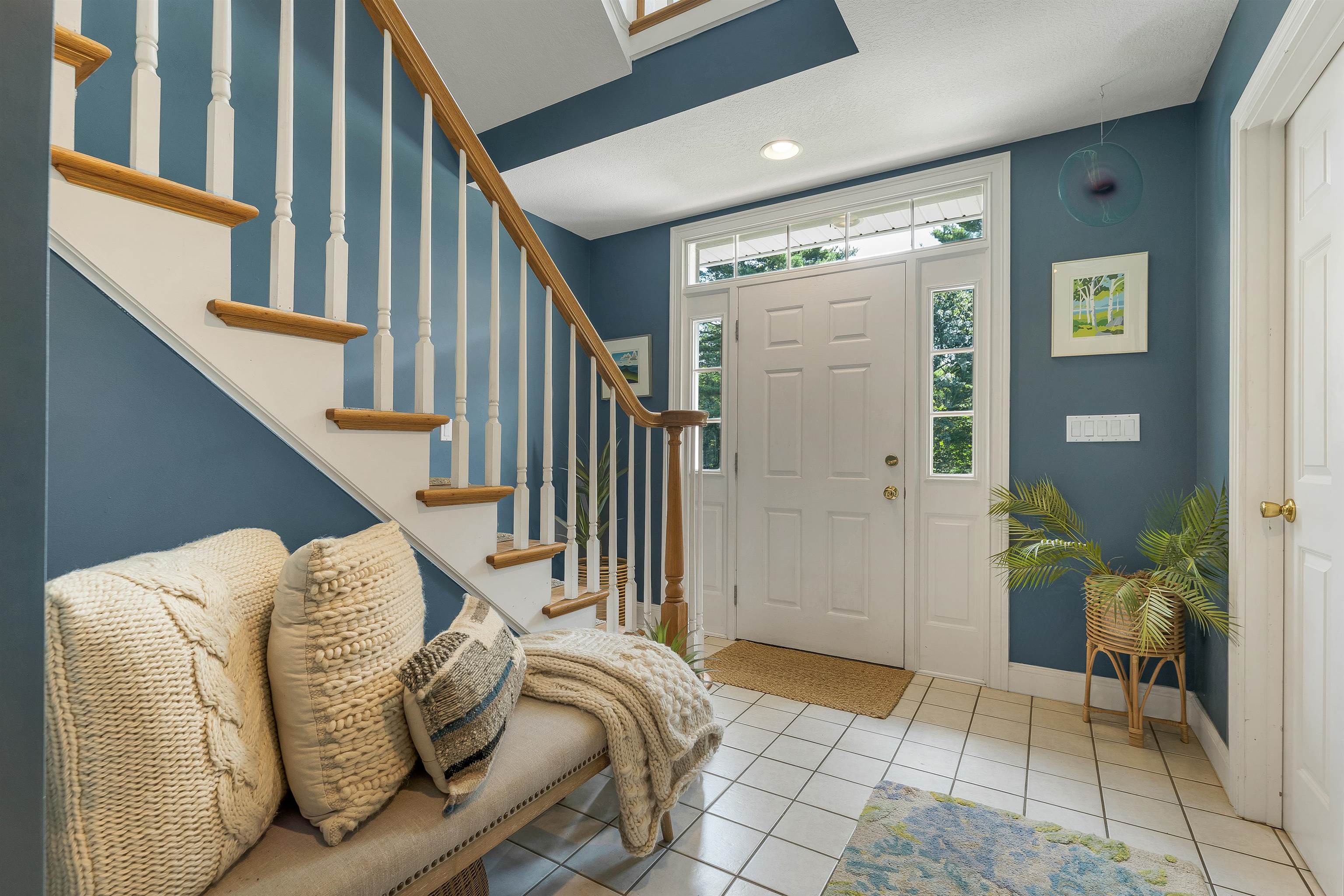 8 Wilson Meadow Road Property Photo 9