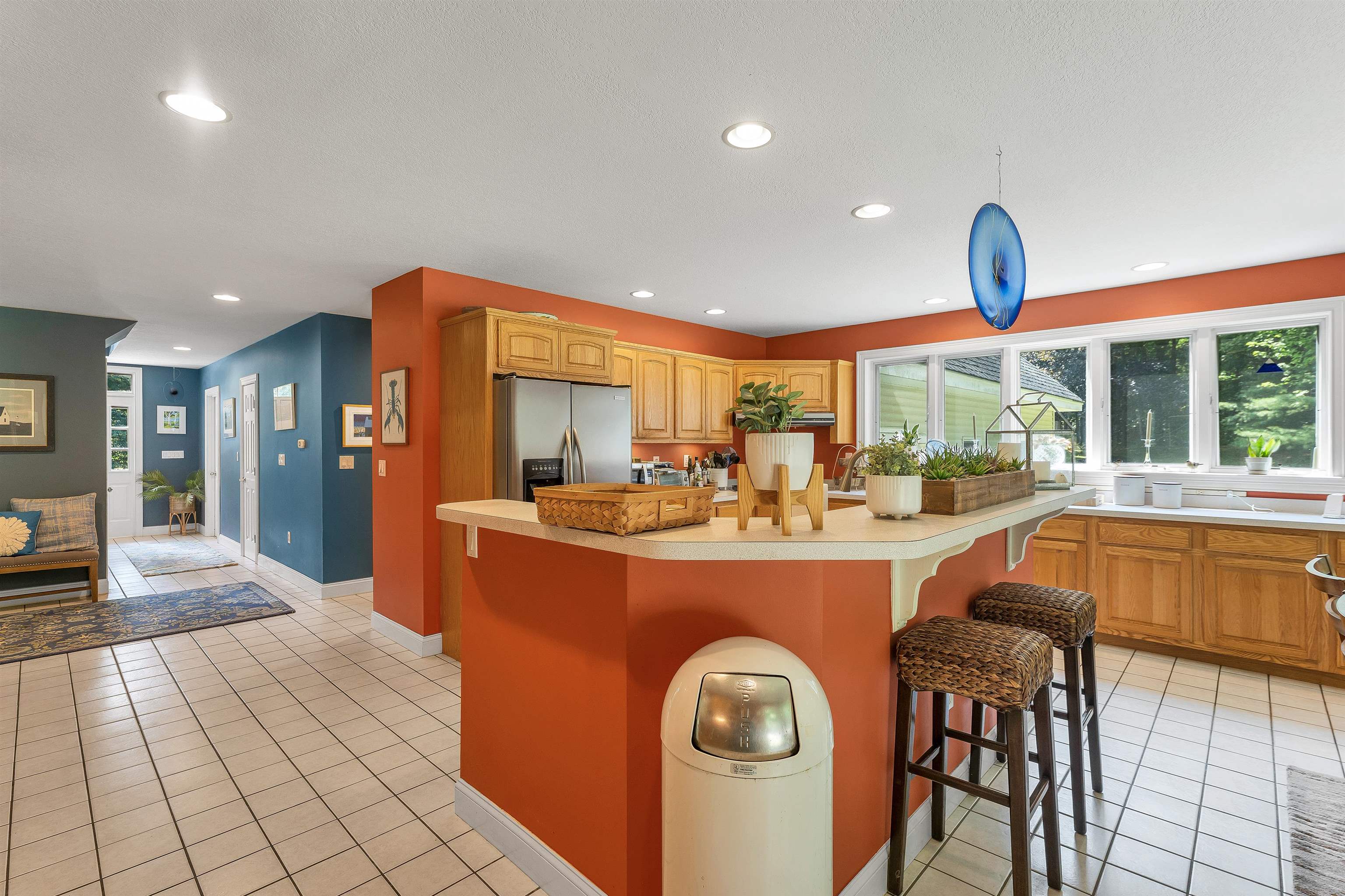 8 Wilson Meadow Road Property Photo 11