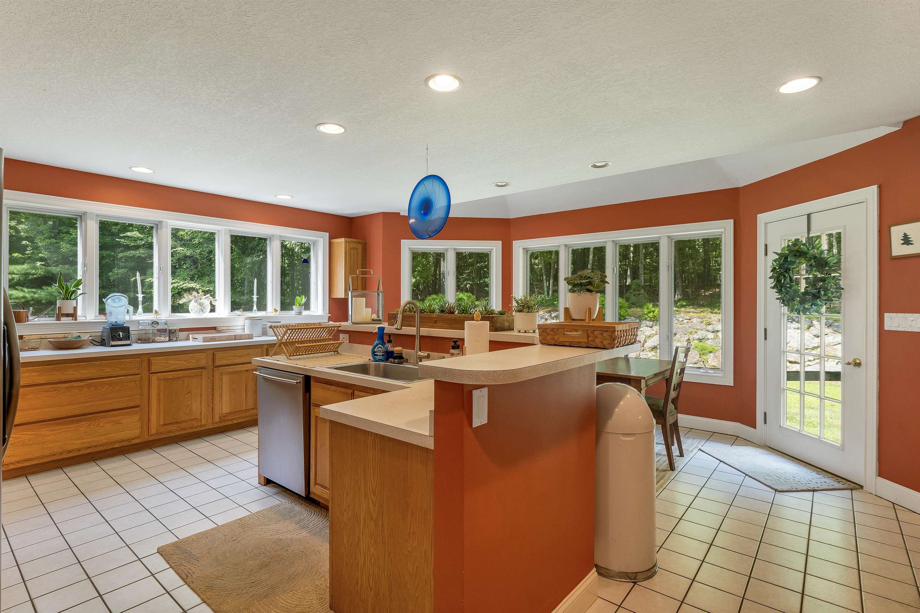 8 Wilson Meadow Road Property Photo 12