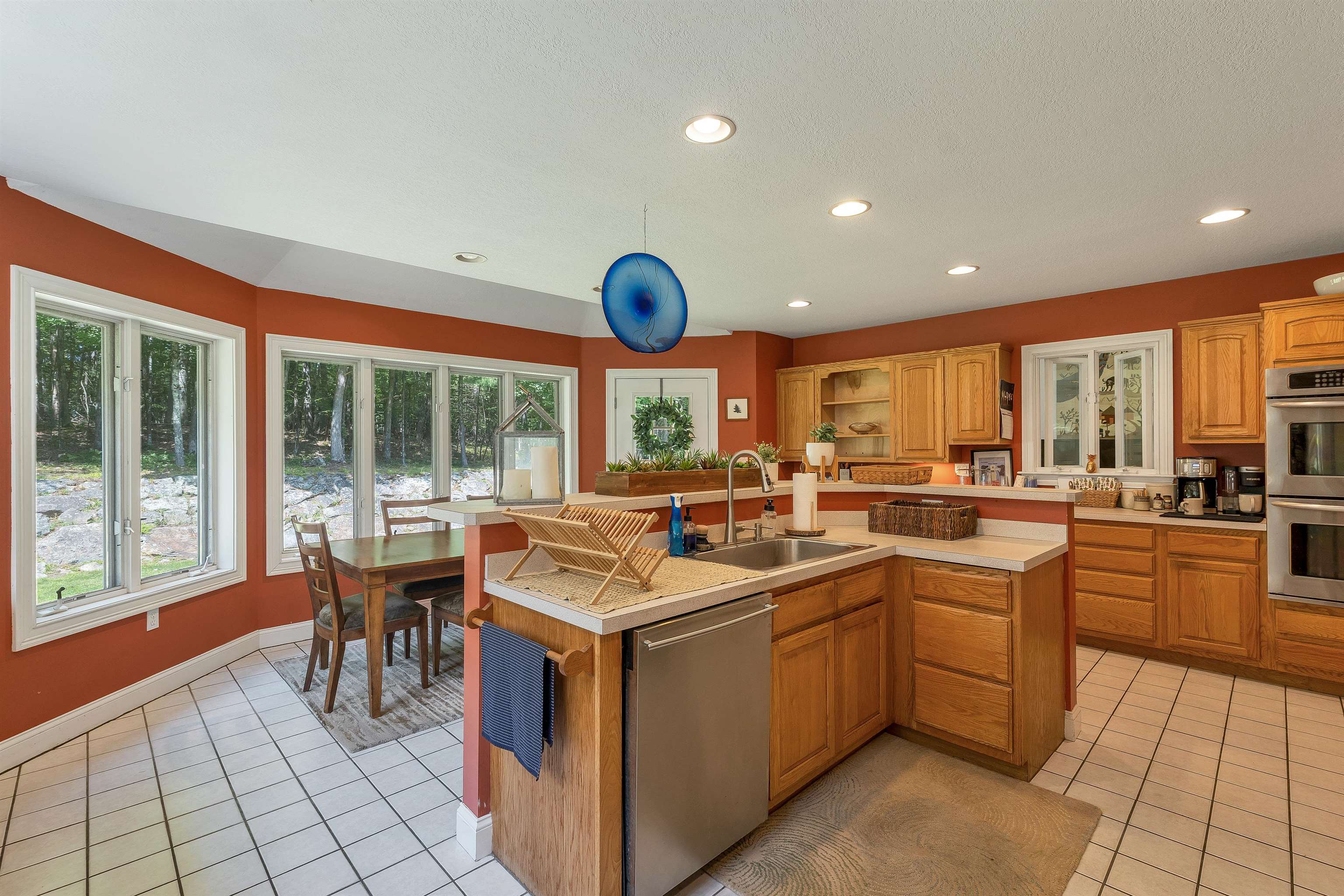 8 Wilson Meadow Road Property Photo 13