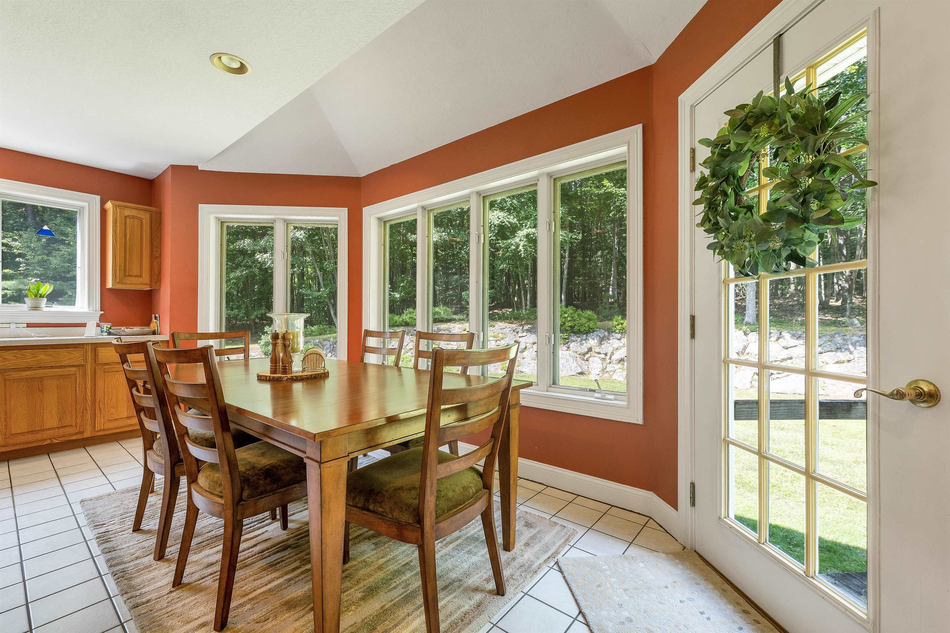 8 Wilson Meadow Road Property Photo 14