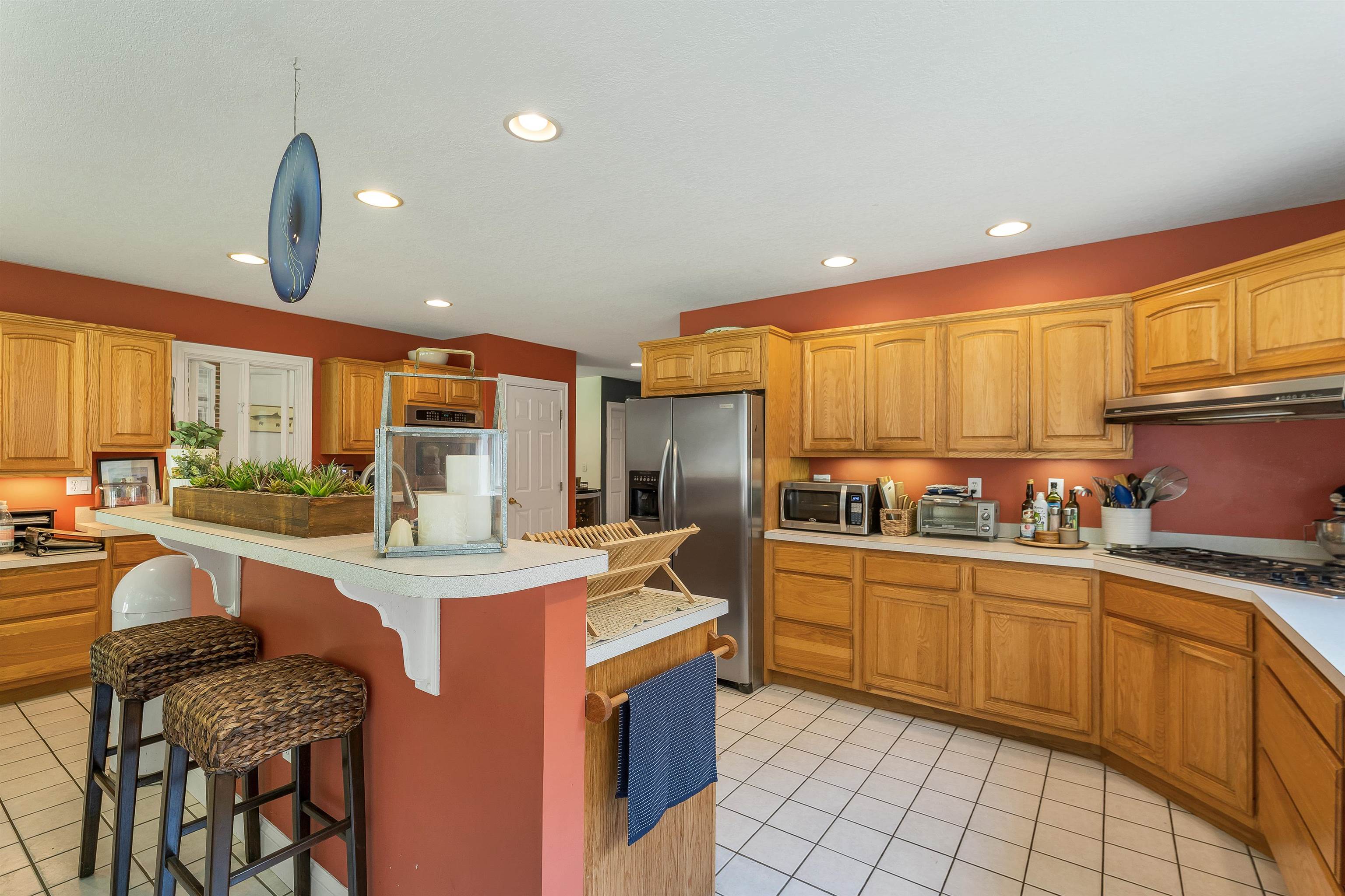 8 Wilson Meadow Road Property Photo 15