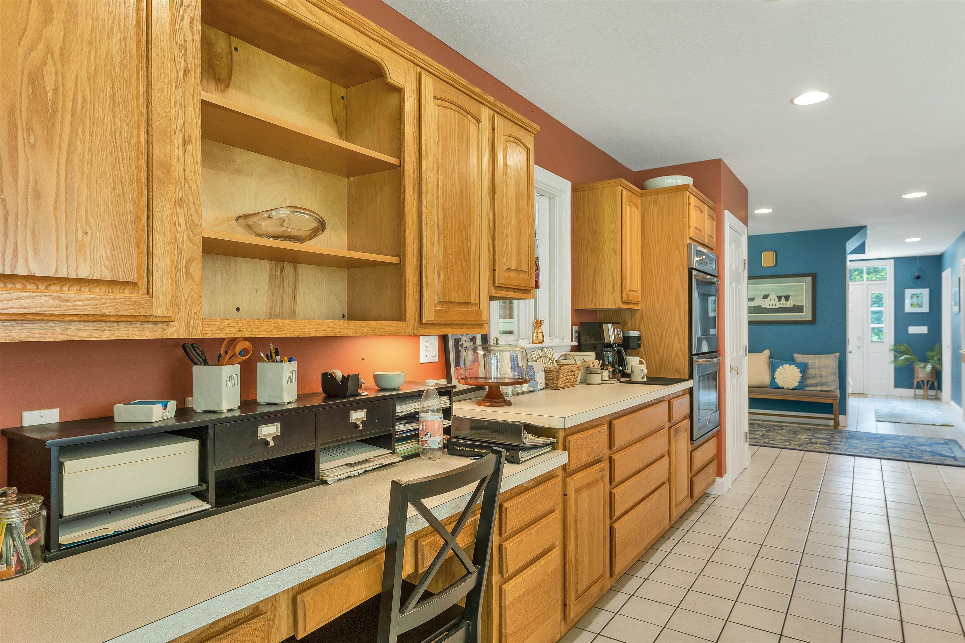 8 Wilson Meadow Road Property Photo 16