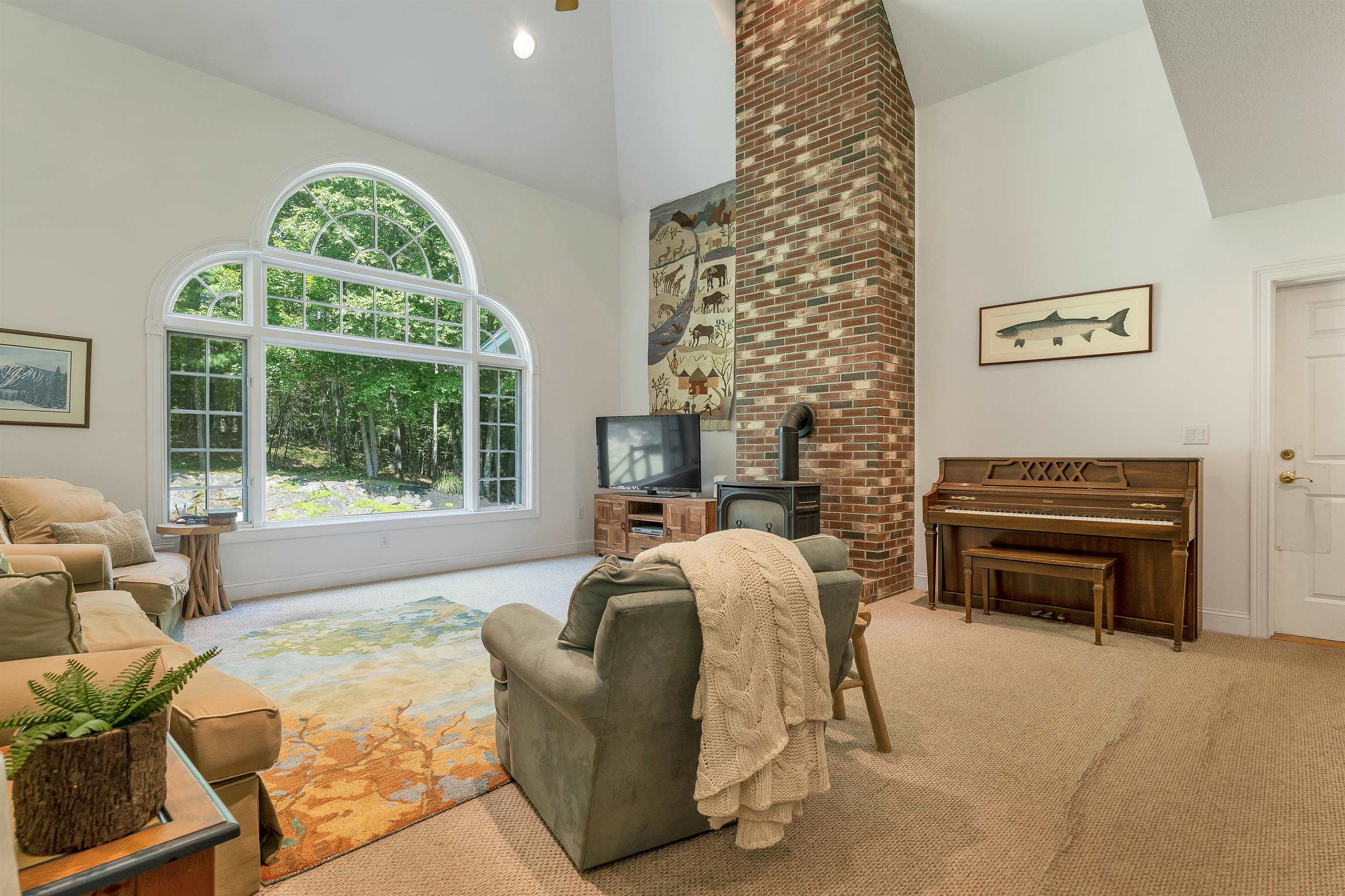 8 Wilson Meadow Road Property Photo 17