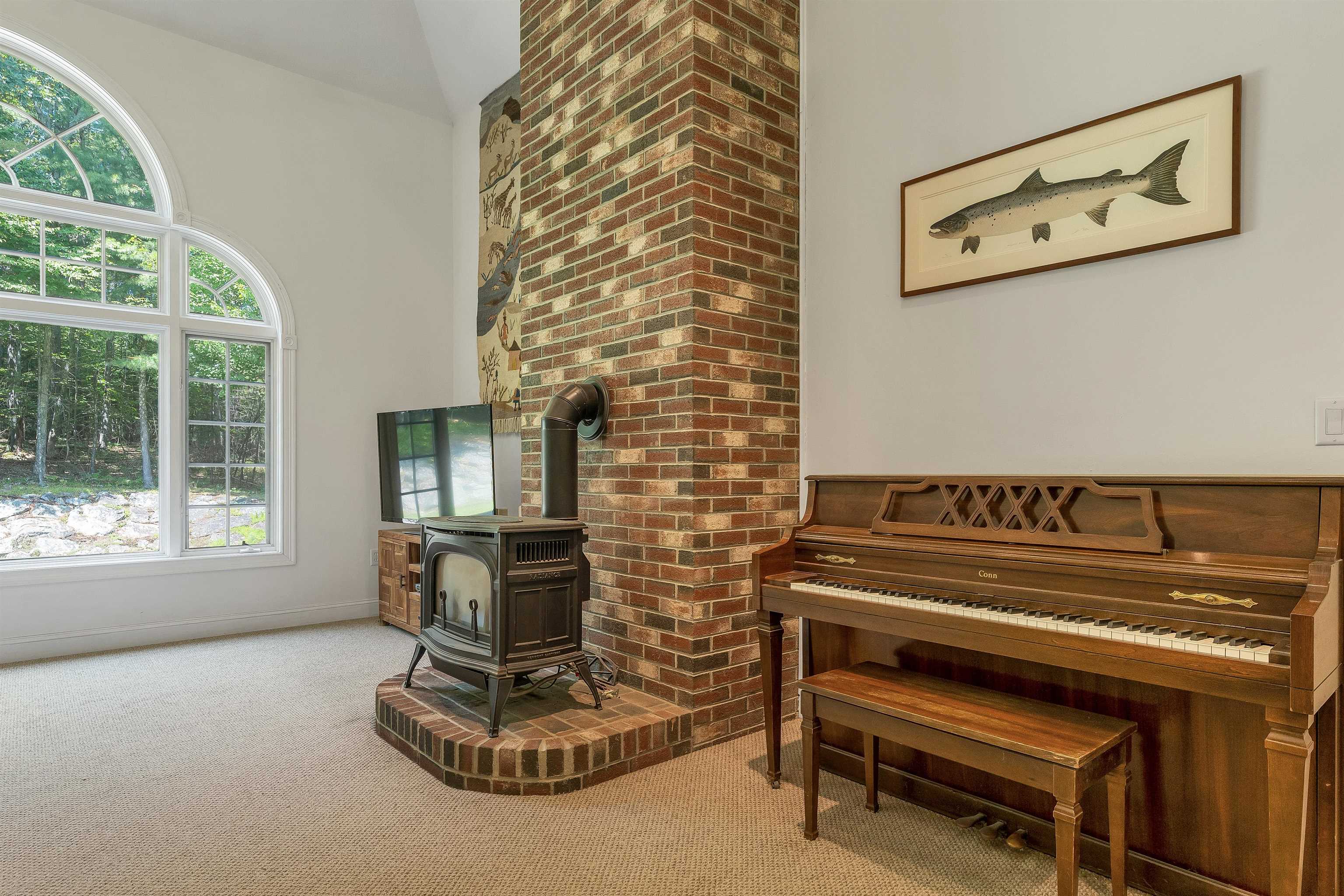 8 Wilson Meadow Road Property Photo 18